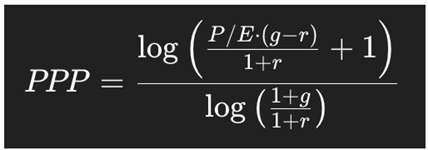 Preprints 163830 i003