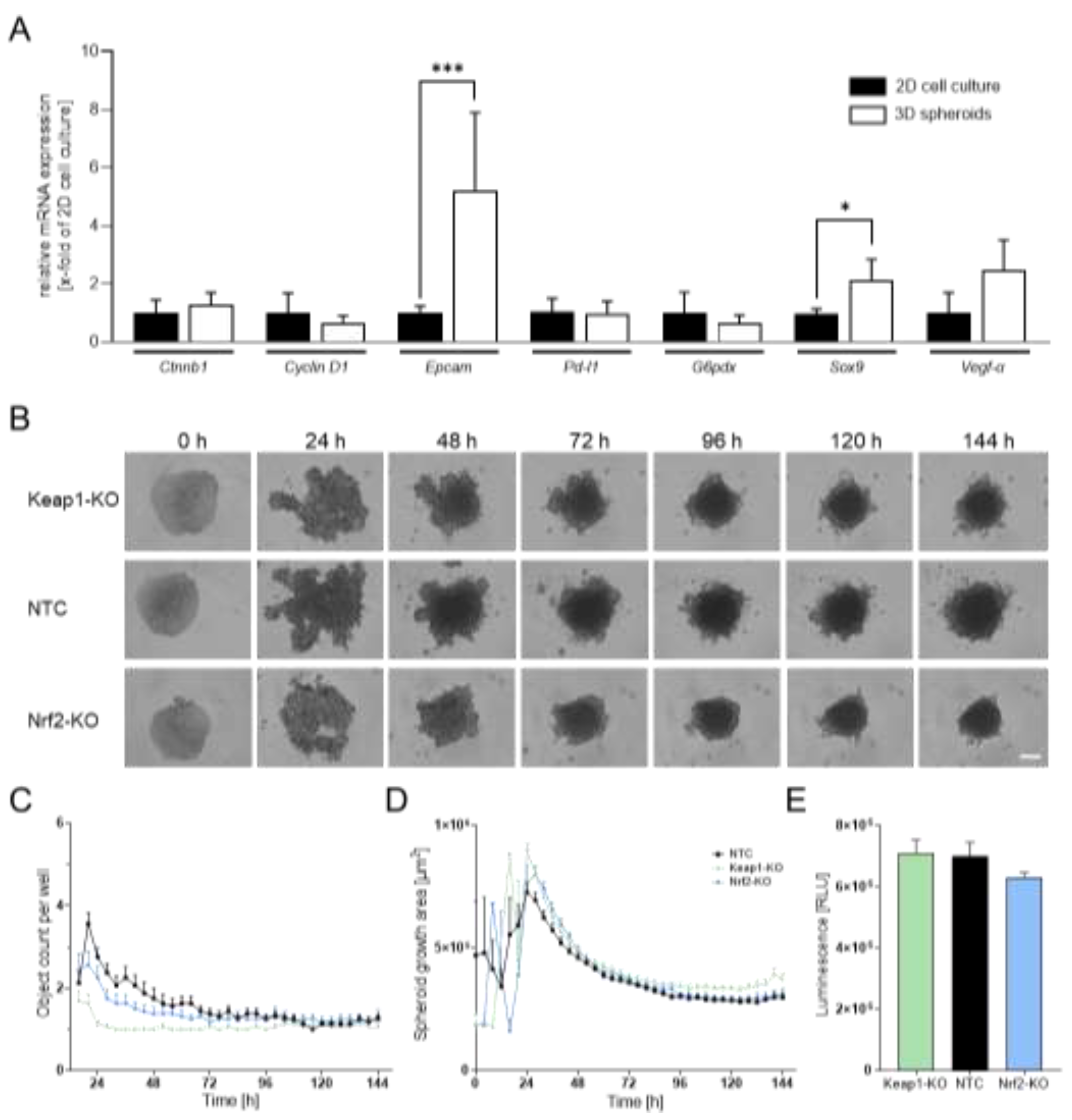 Preprints 196065 g001