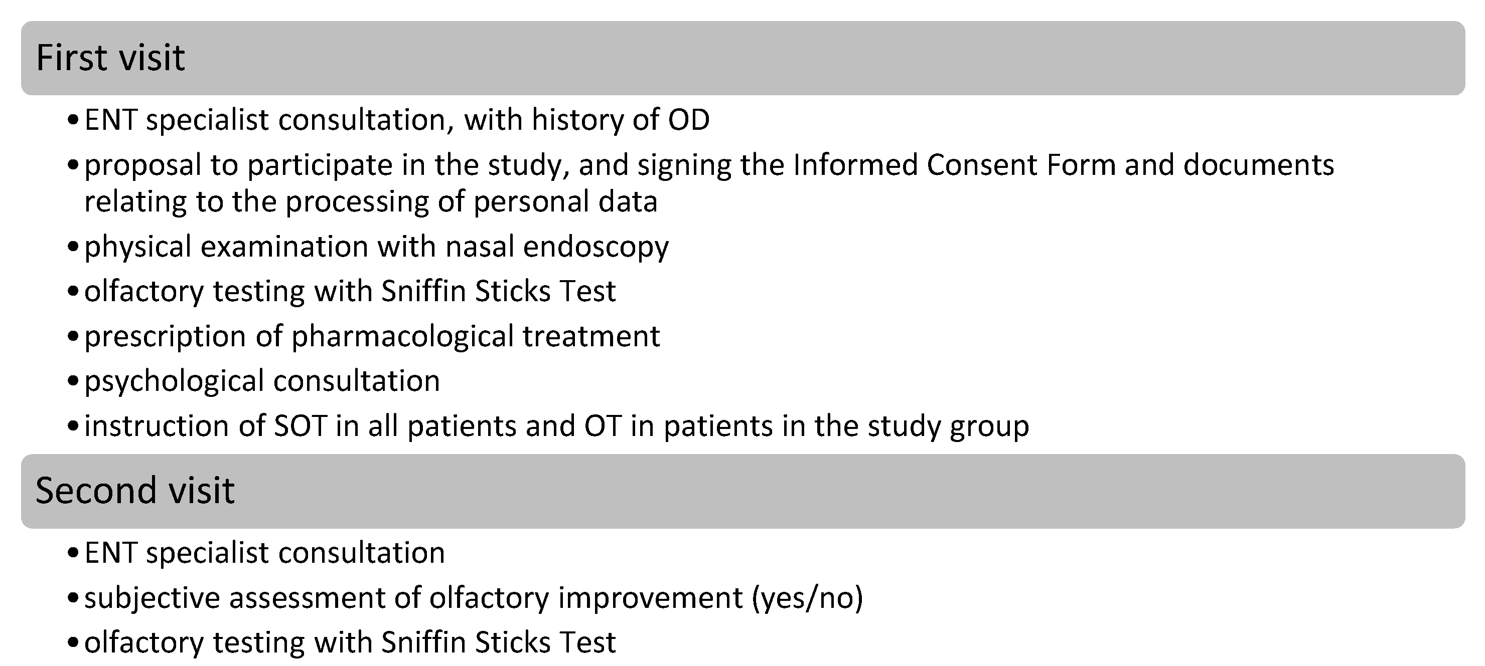 Preprints 180021 g001