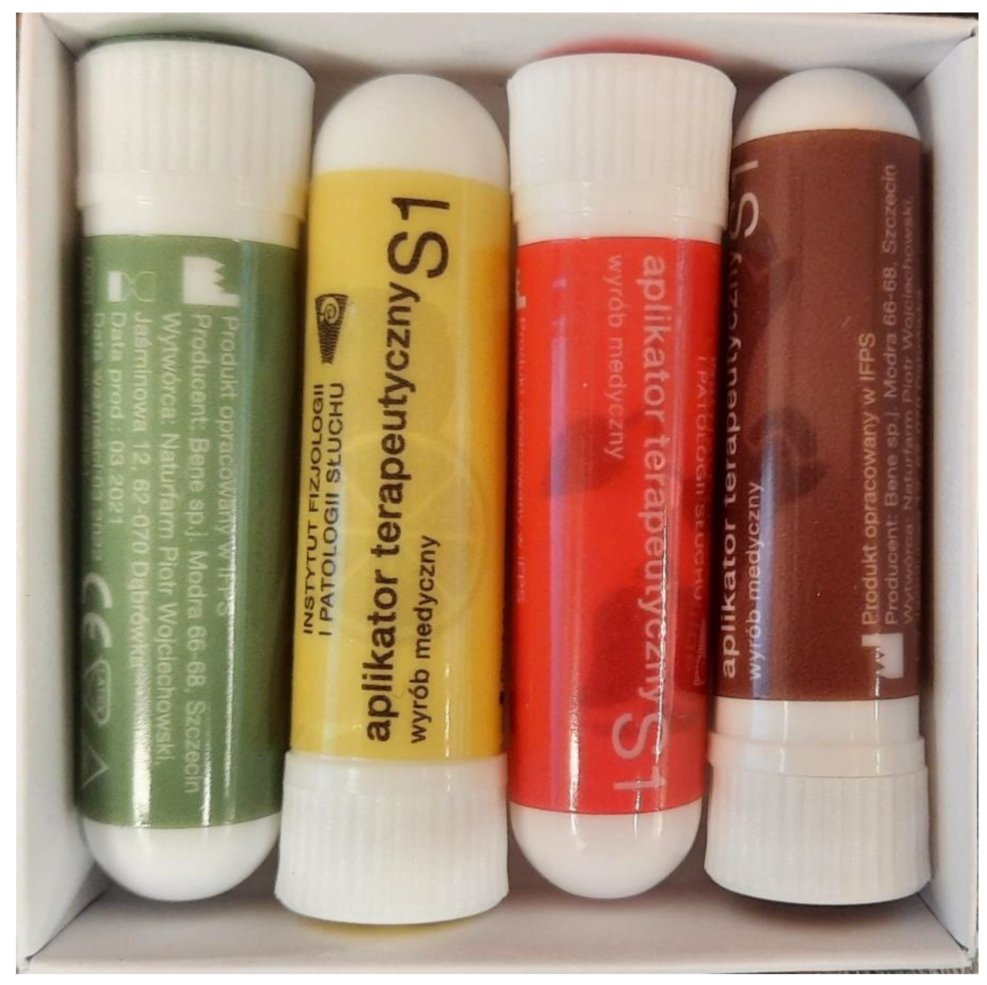 Preprints 180021 g002