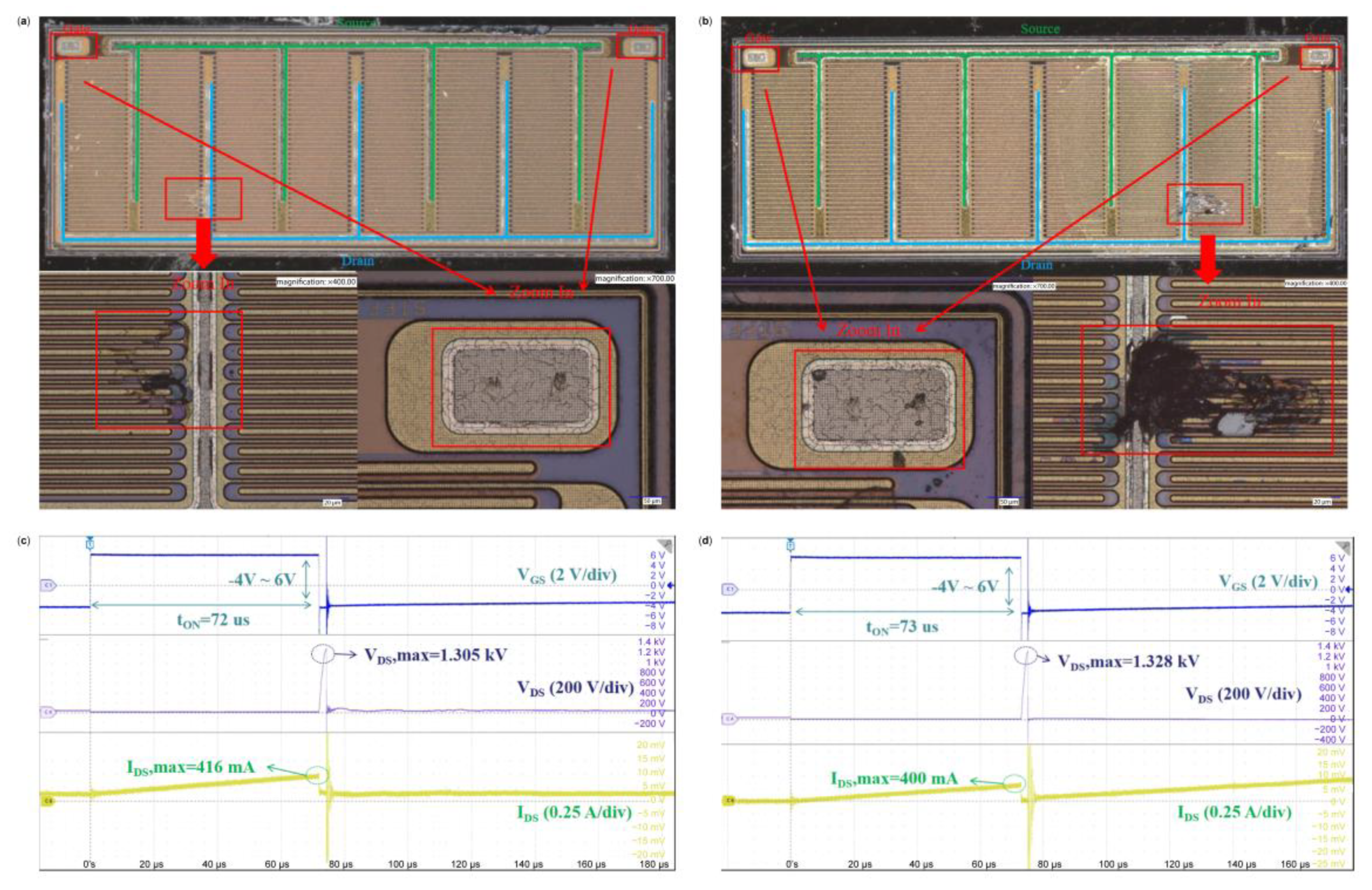 Preprints 153784 g005