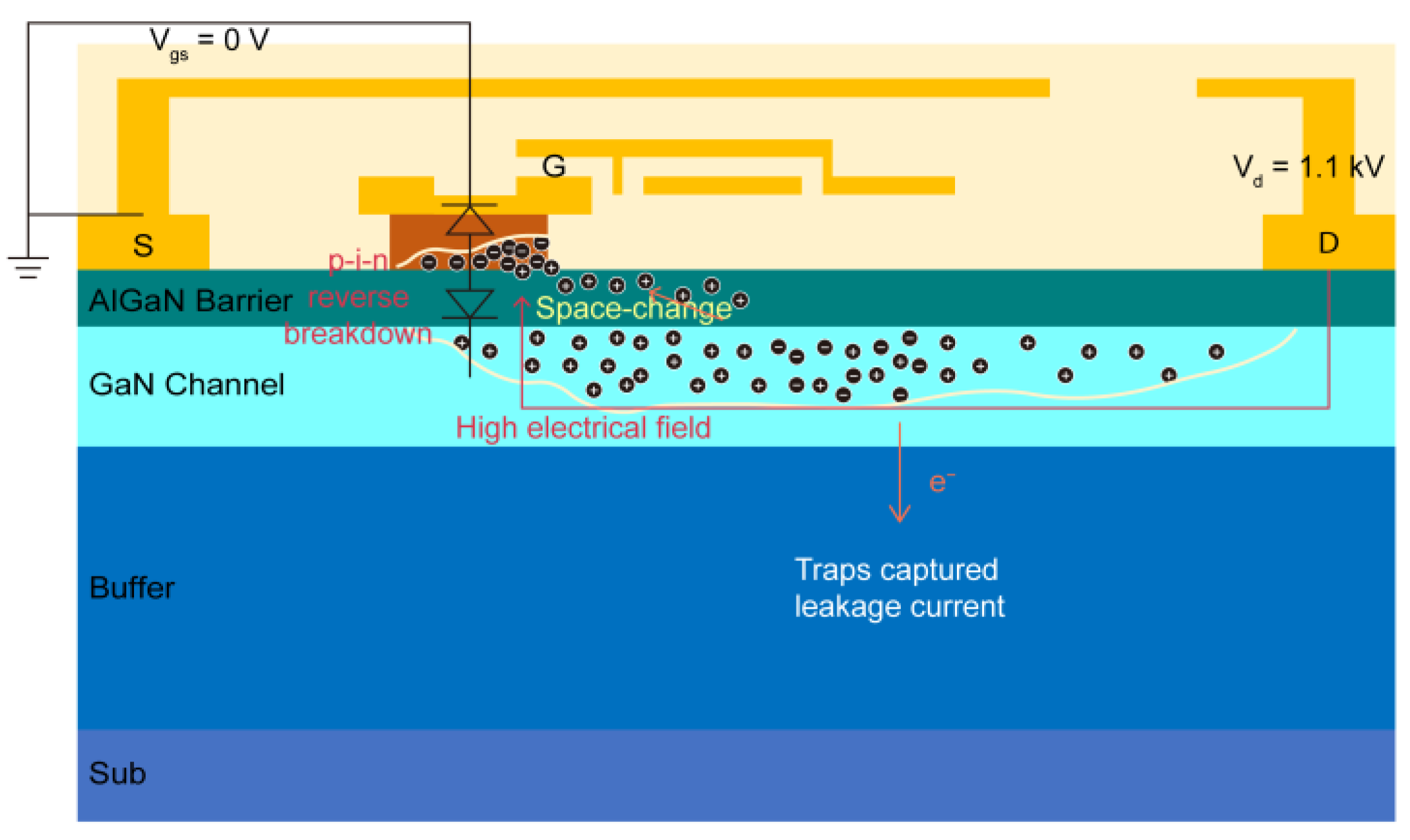 Preprints 153784 g014