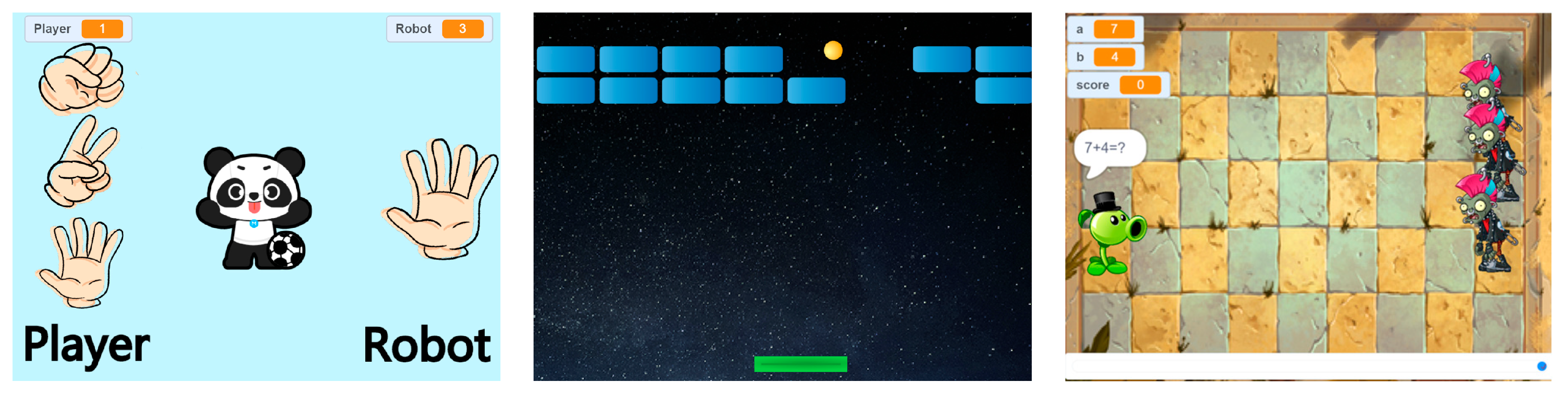 Preprints 173872 g001