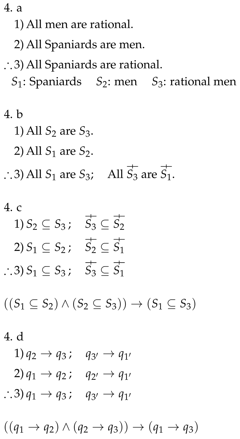 Preprints 168125 i004