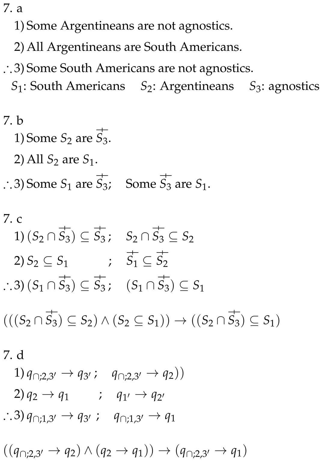 Preprints 168125 i007