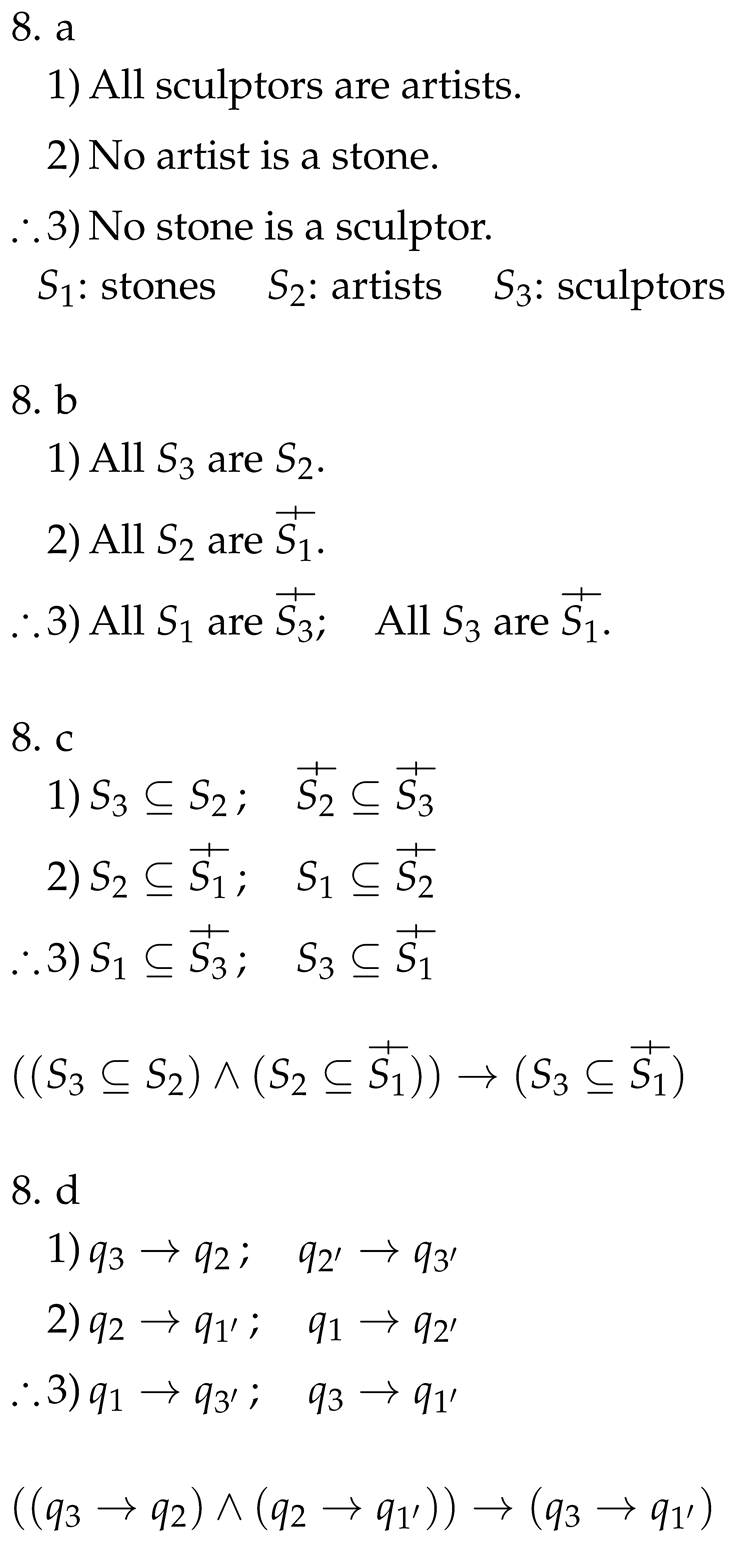 Preprints 168125 i008