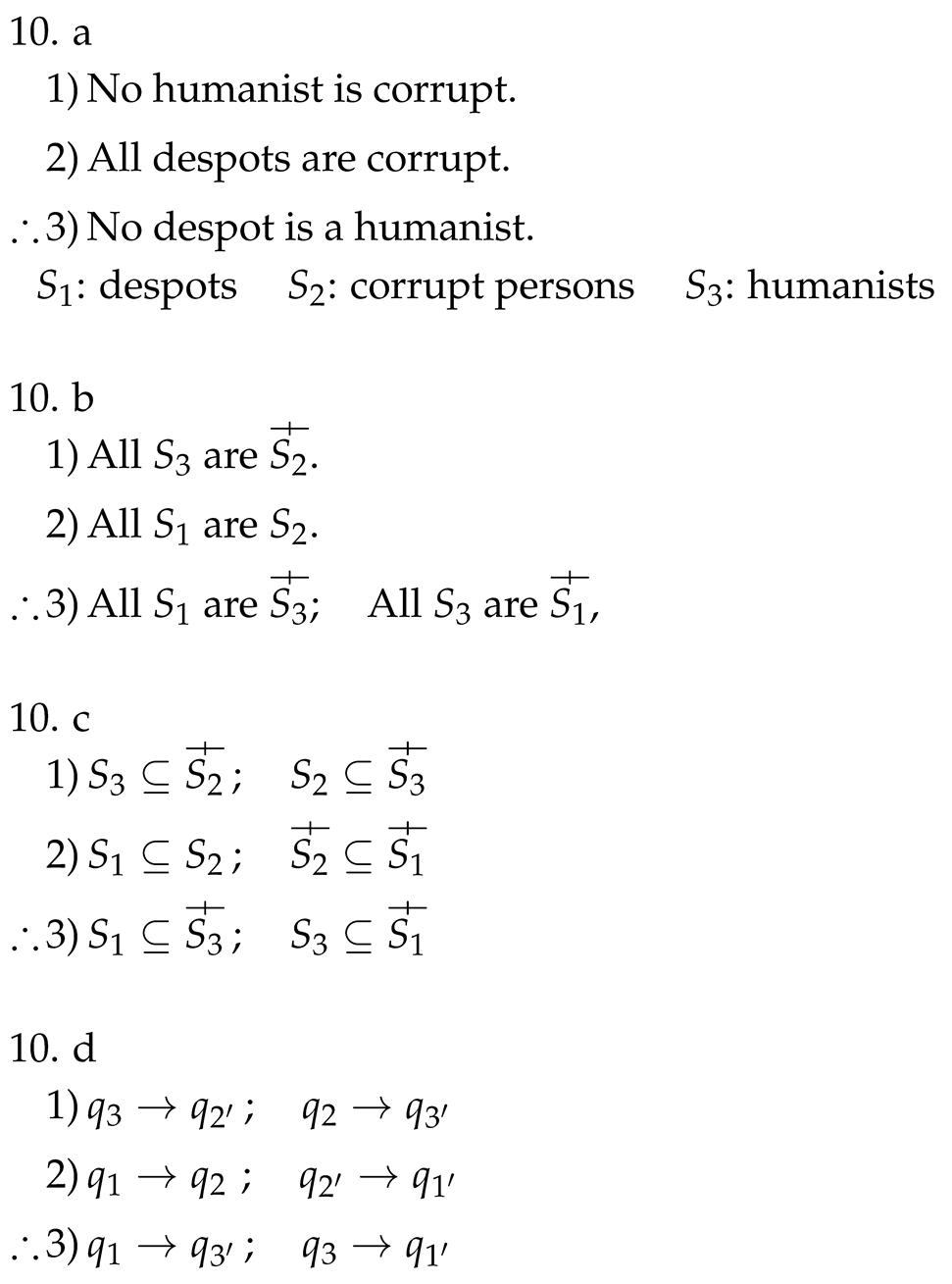 Preprints 168125 i010
