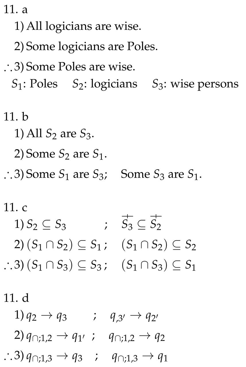 Preprints 168125 i011