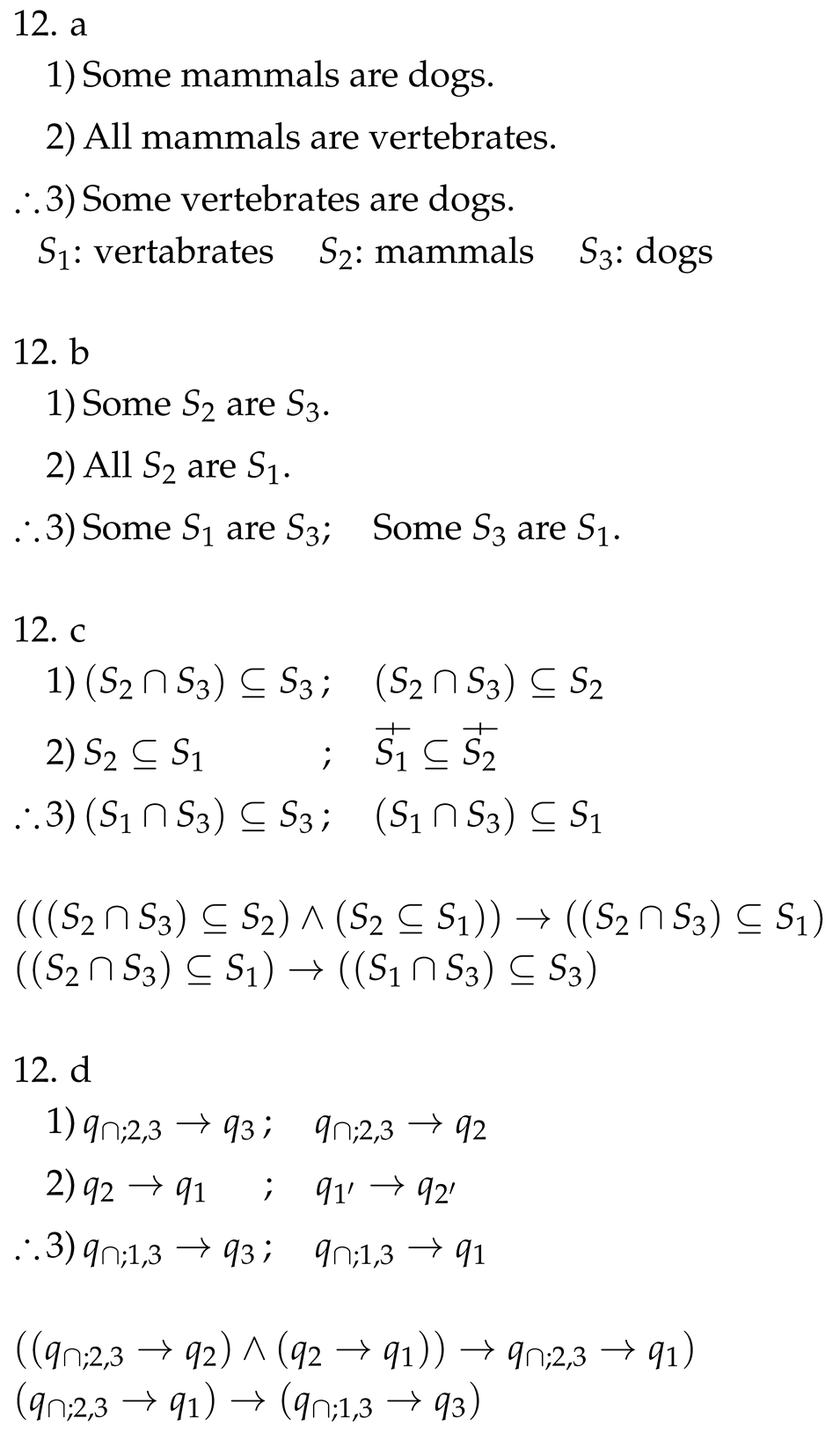 Preprints 168125 i012