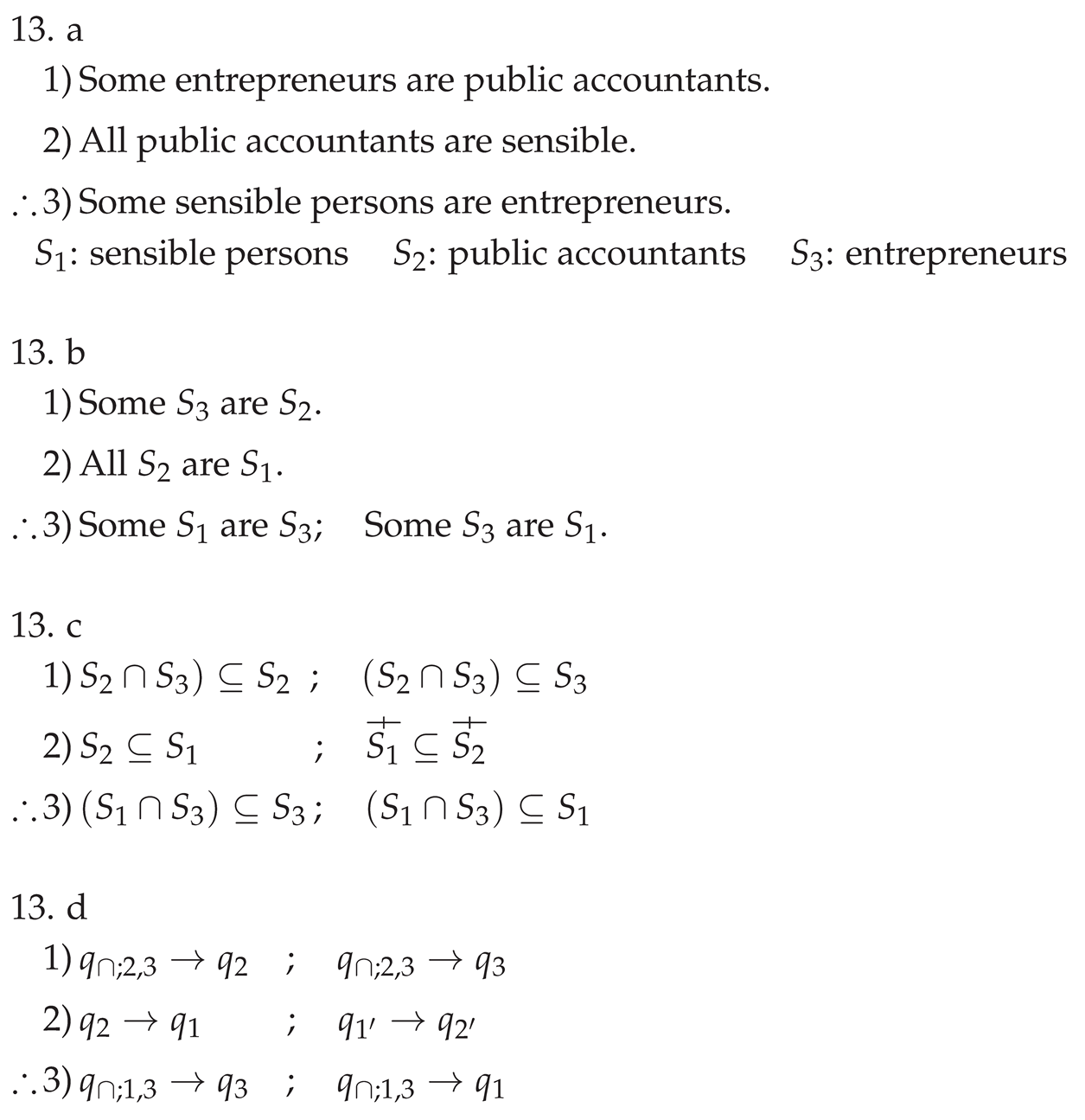 Preprints 168125 i013