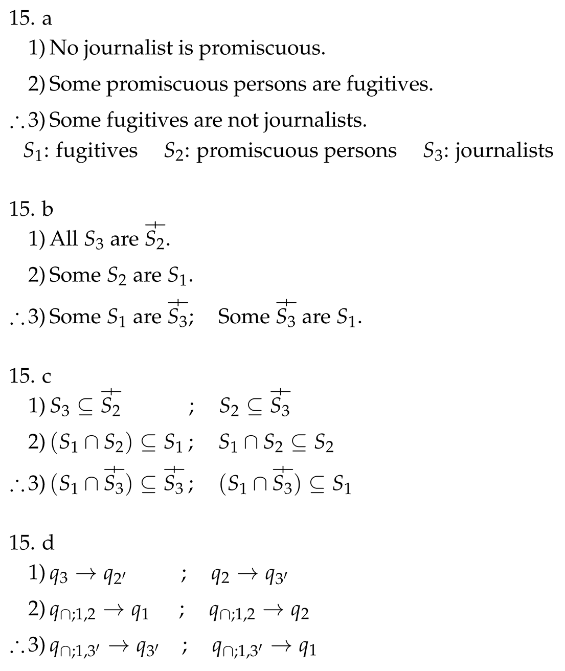 Preprints 168125 i015