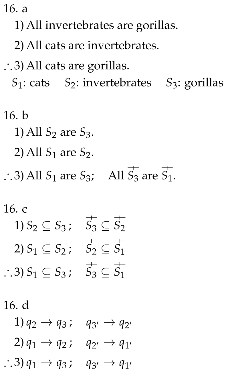 Preprints 168125 i016