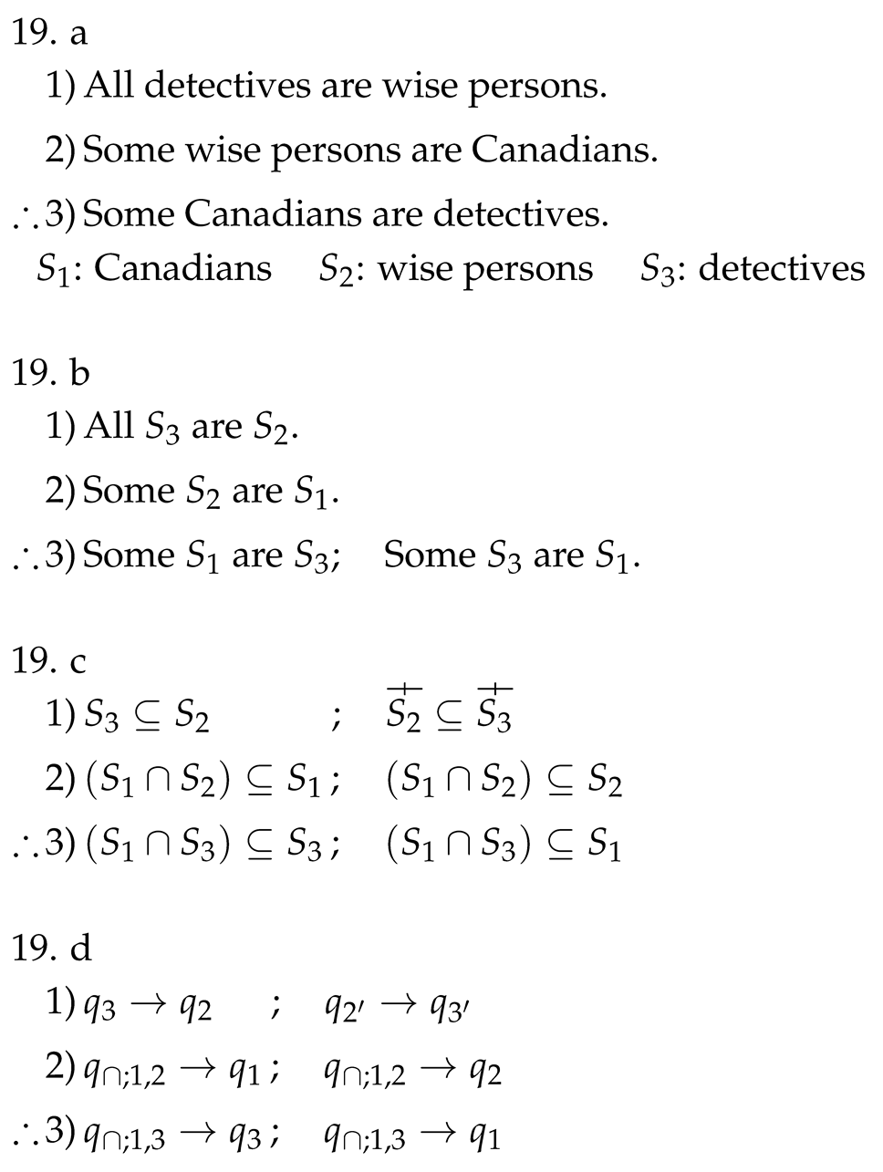 Preprints 168125 i019