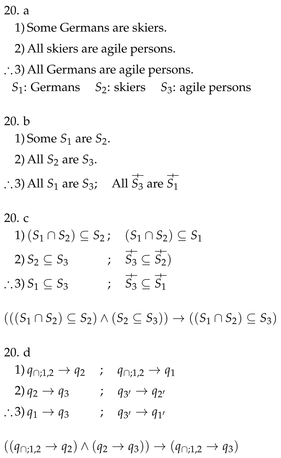 Preprints 168125 i020