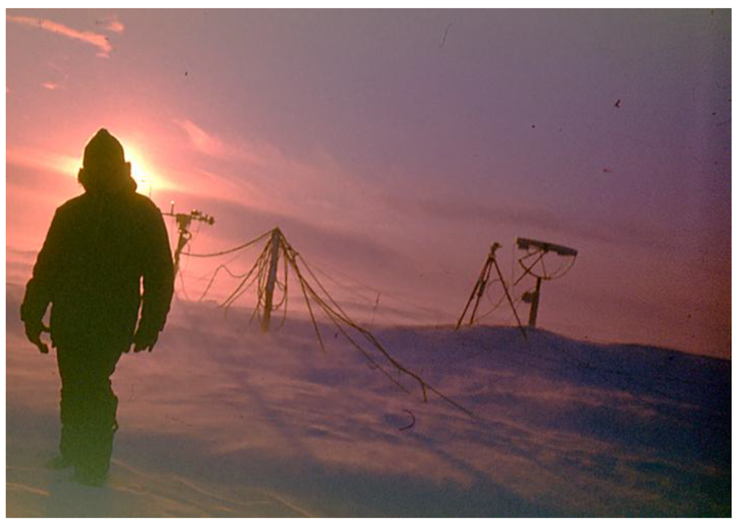 Preprints 200347 g002