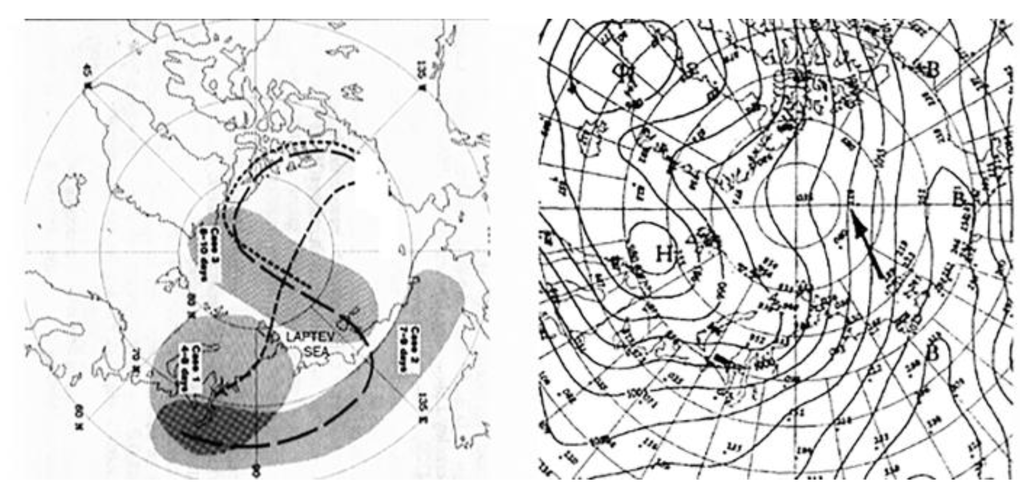 Preprints 200347 g003