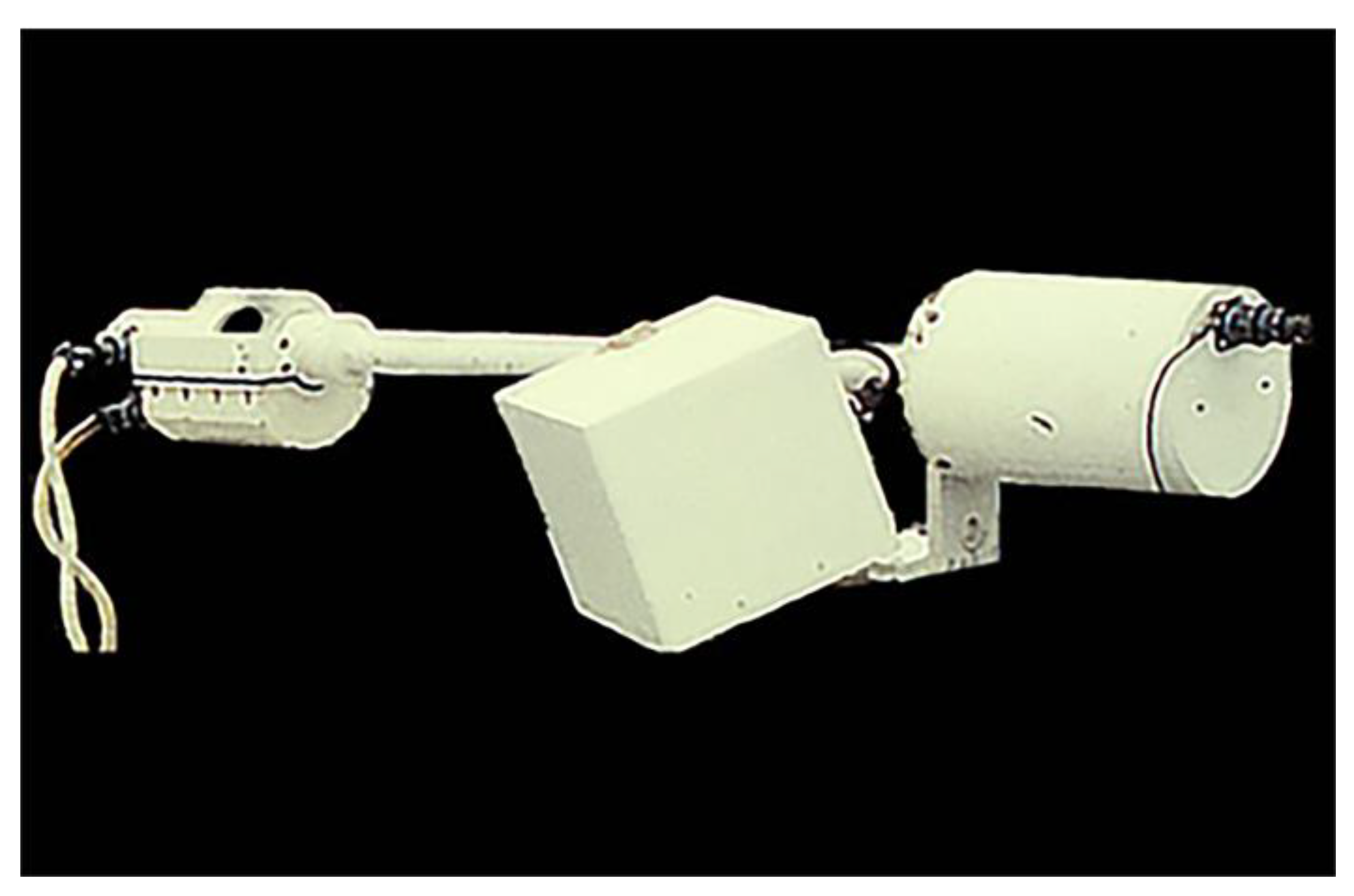 Preprints 200347 g004