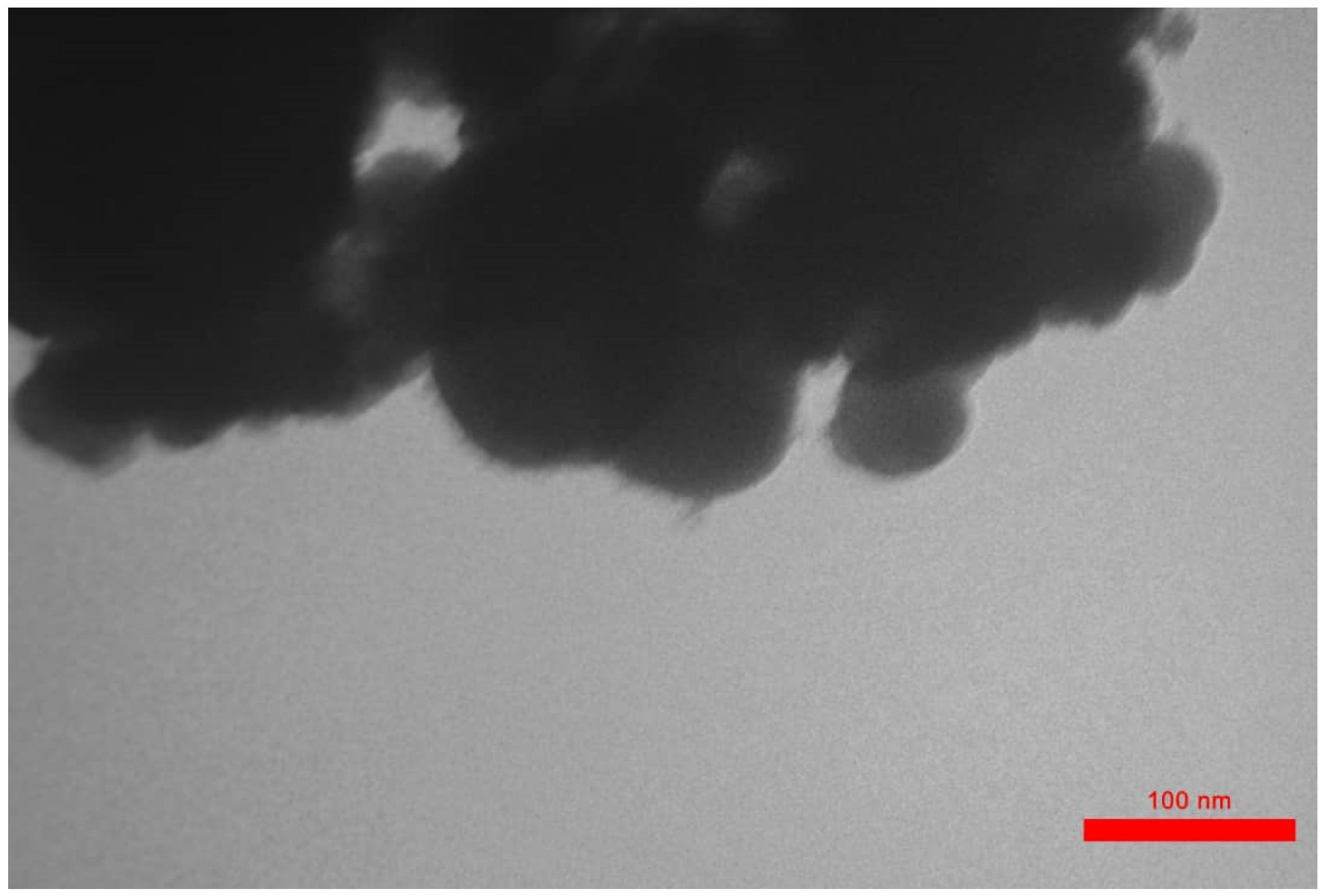 Preprints 87801 g006