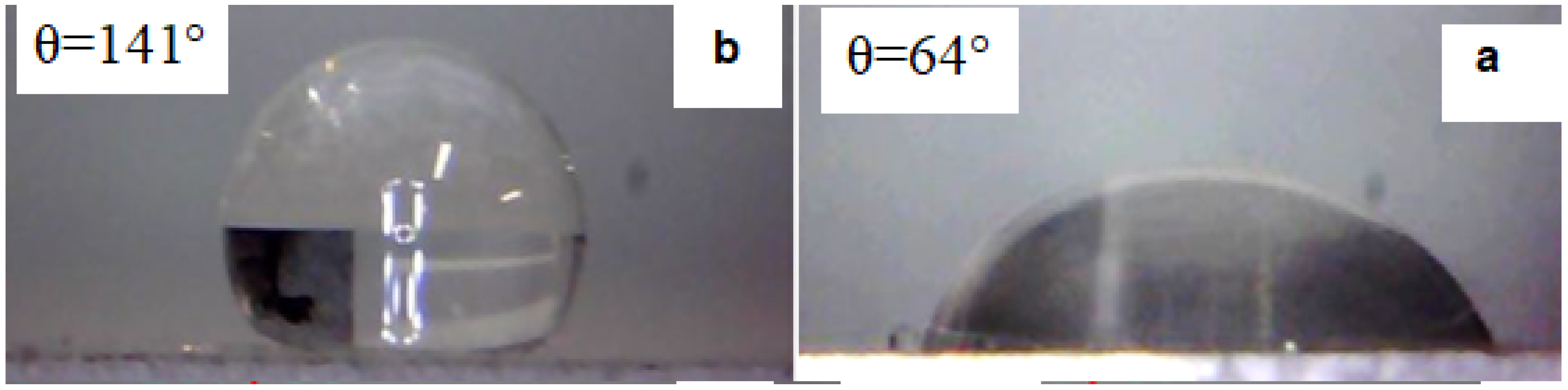 Preprints 87801 g007