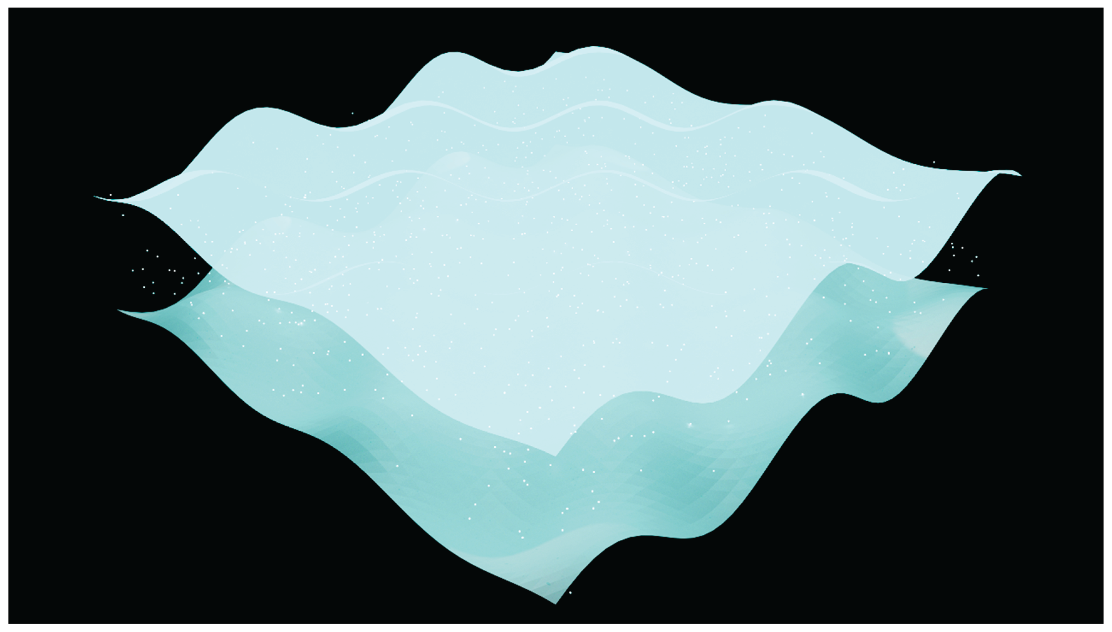 Preprints 162473 g001