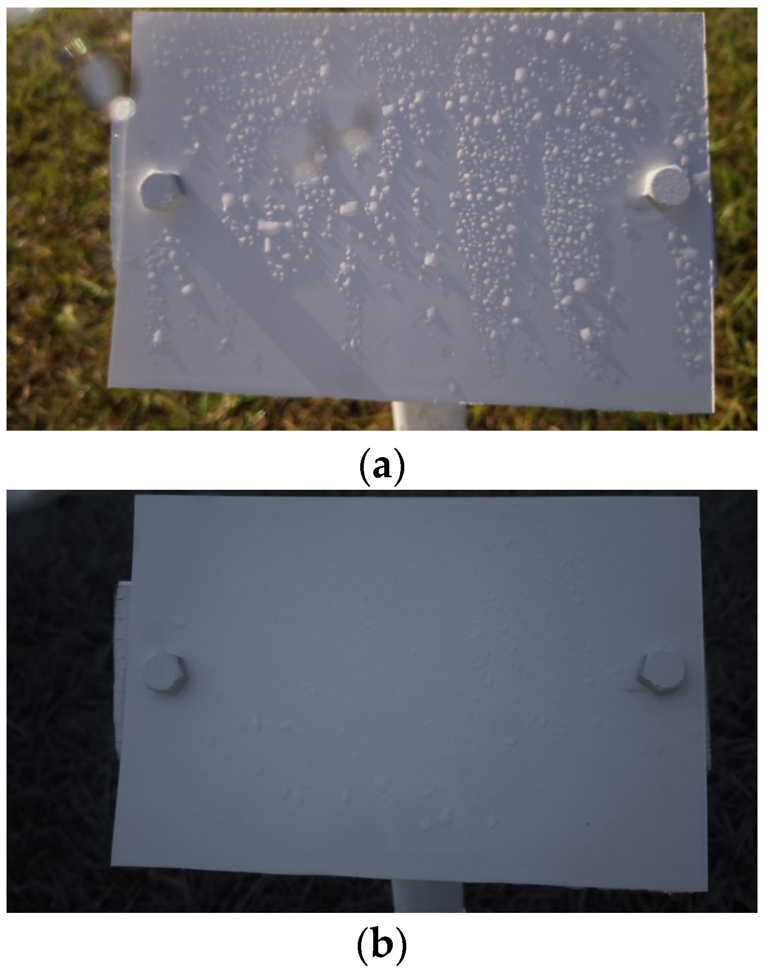 Preprints 110688 g004