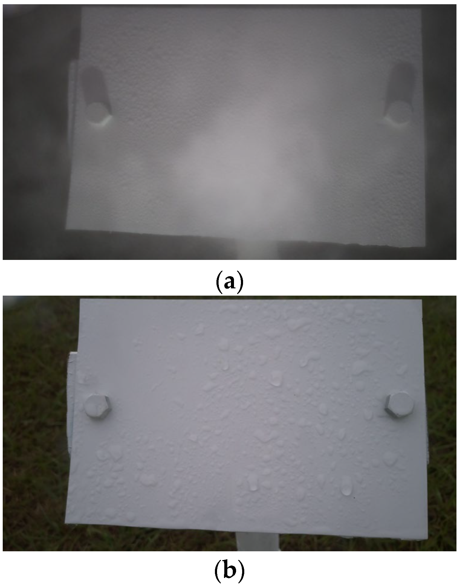 Preprints 110688 g005