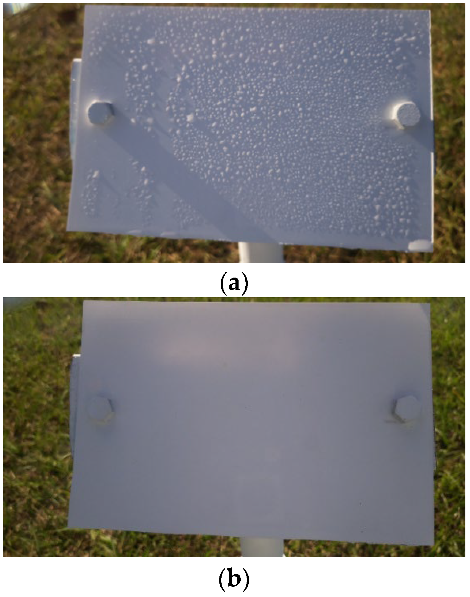 Preprints 110688 g008