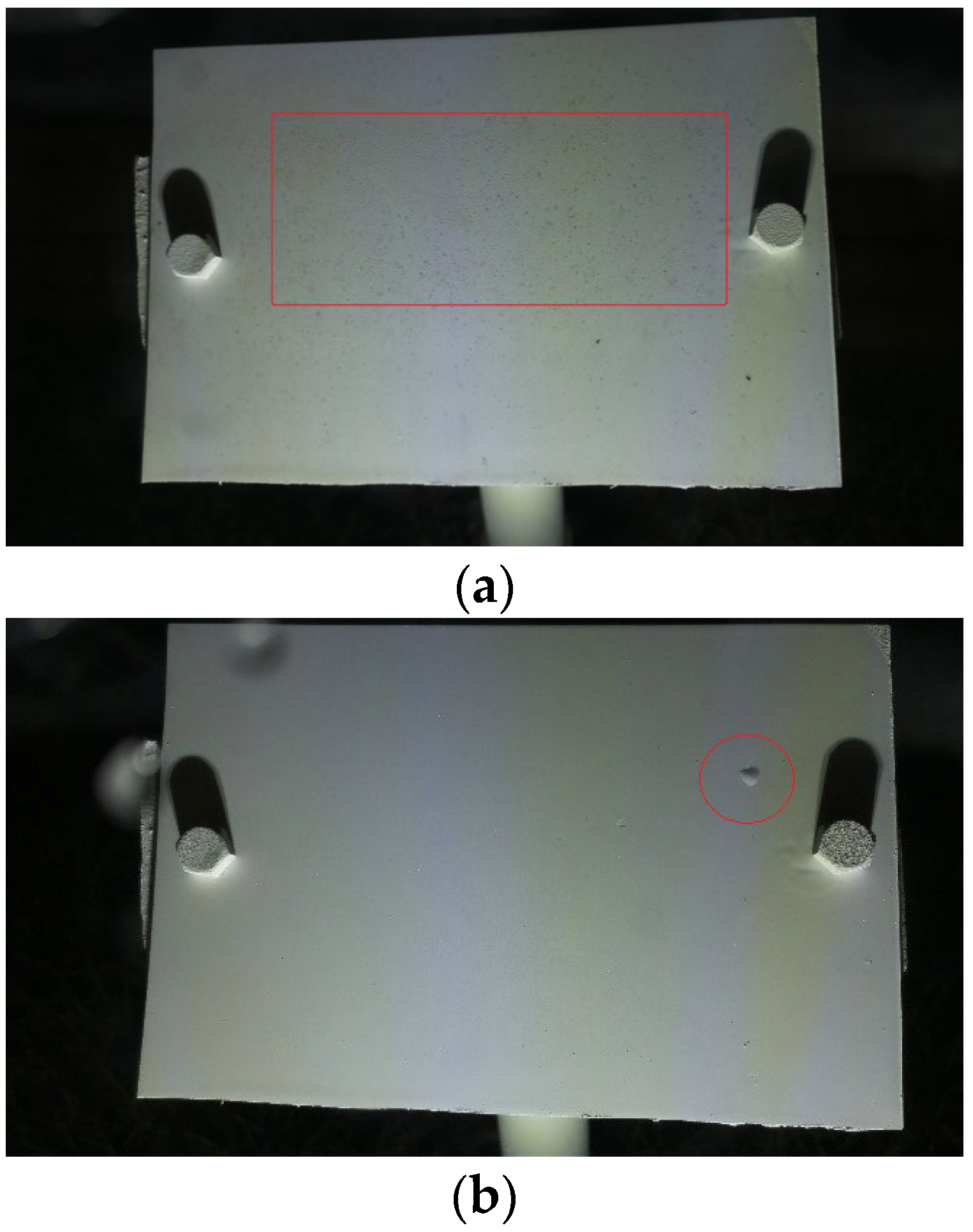 Preprints 110688 g022