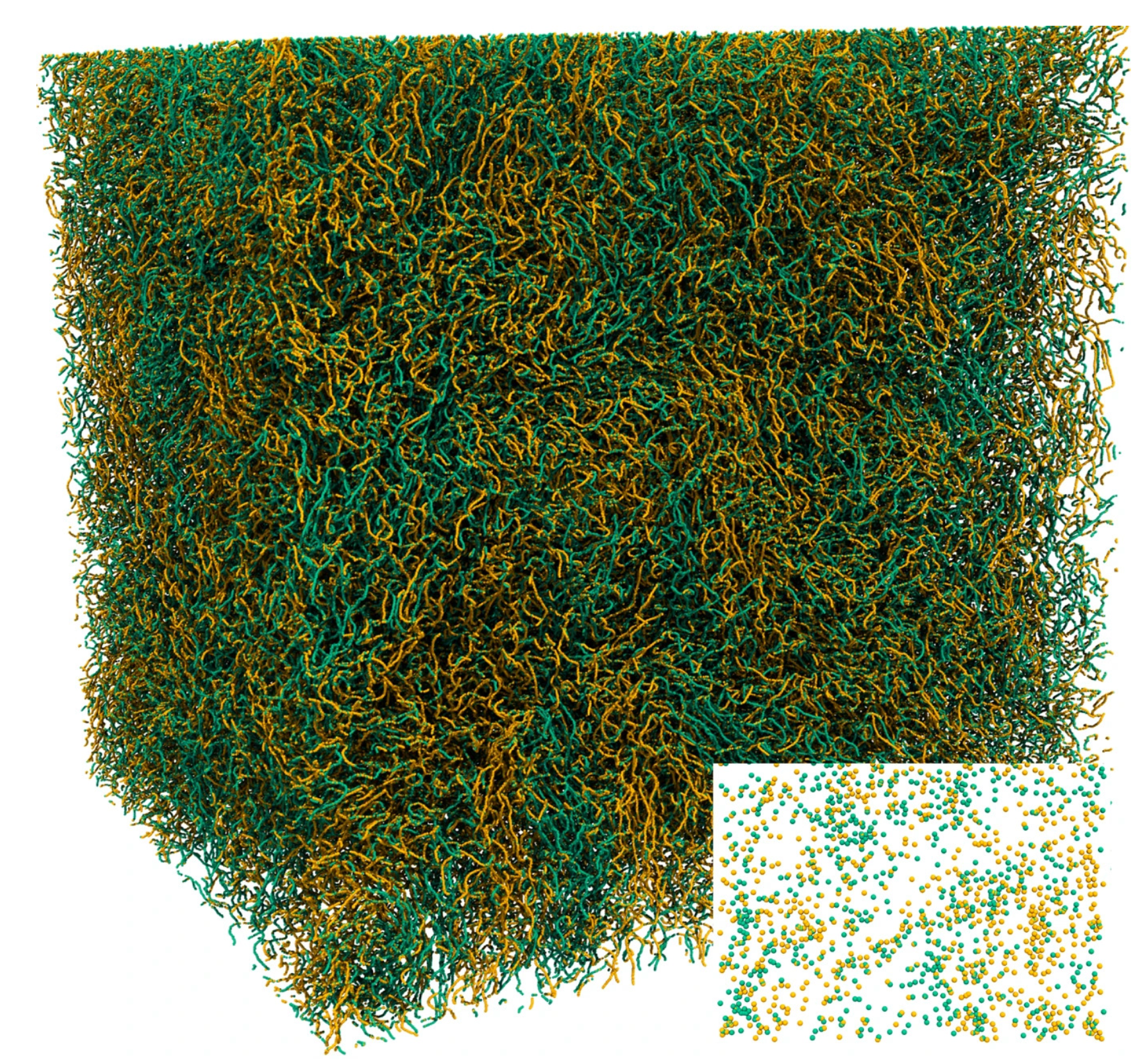 Preprints 102968 g001