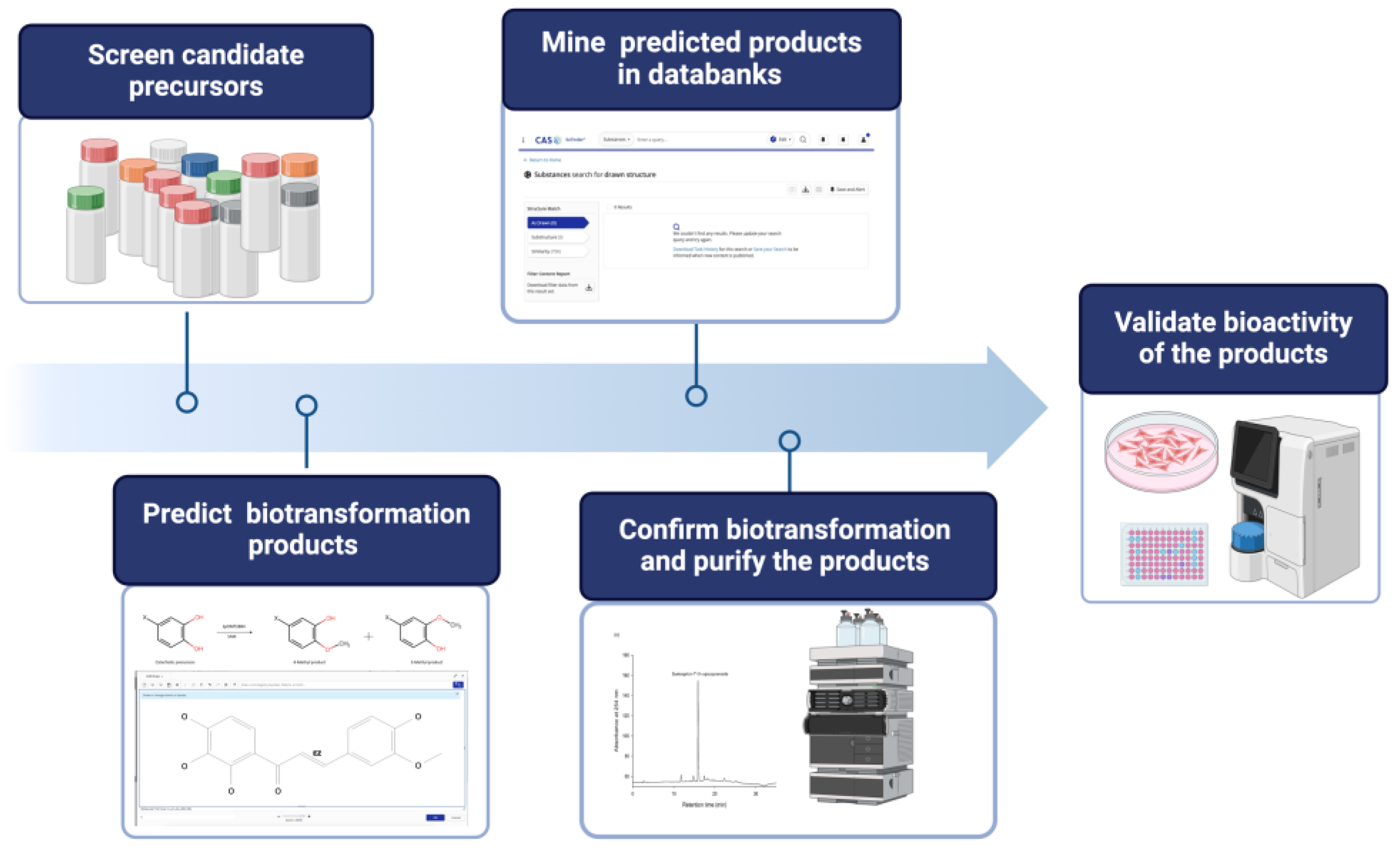 Preprints 154714 g002