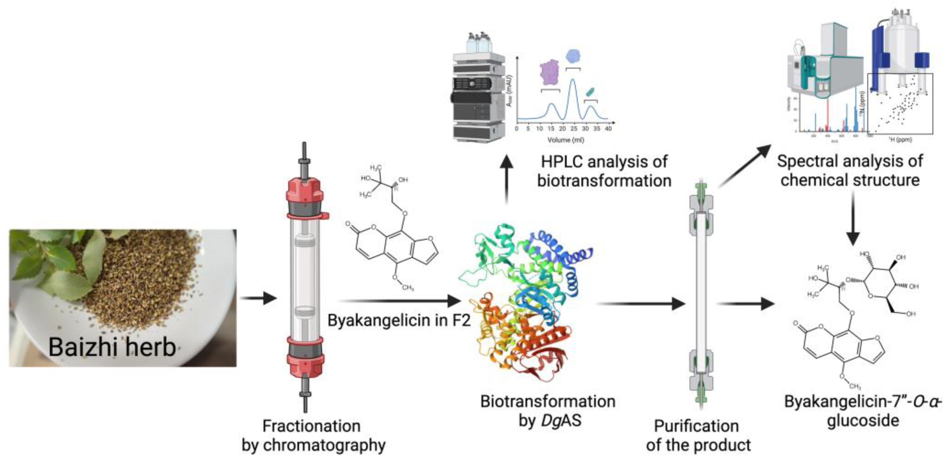 Preprints 154714 g008
