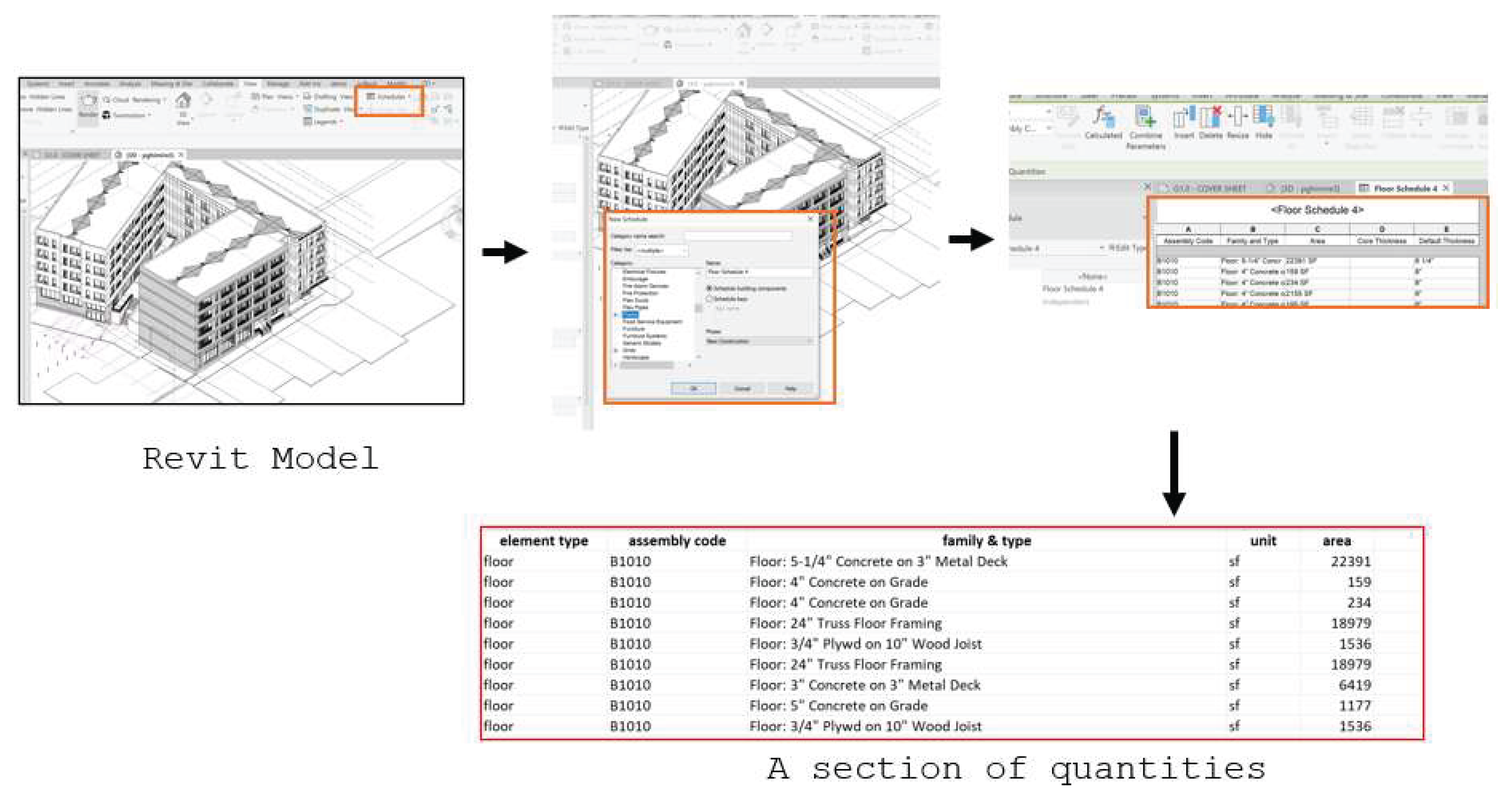 Preprints 180748 g007