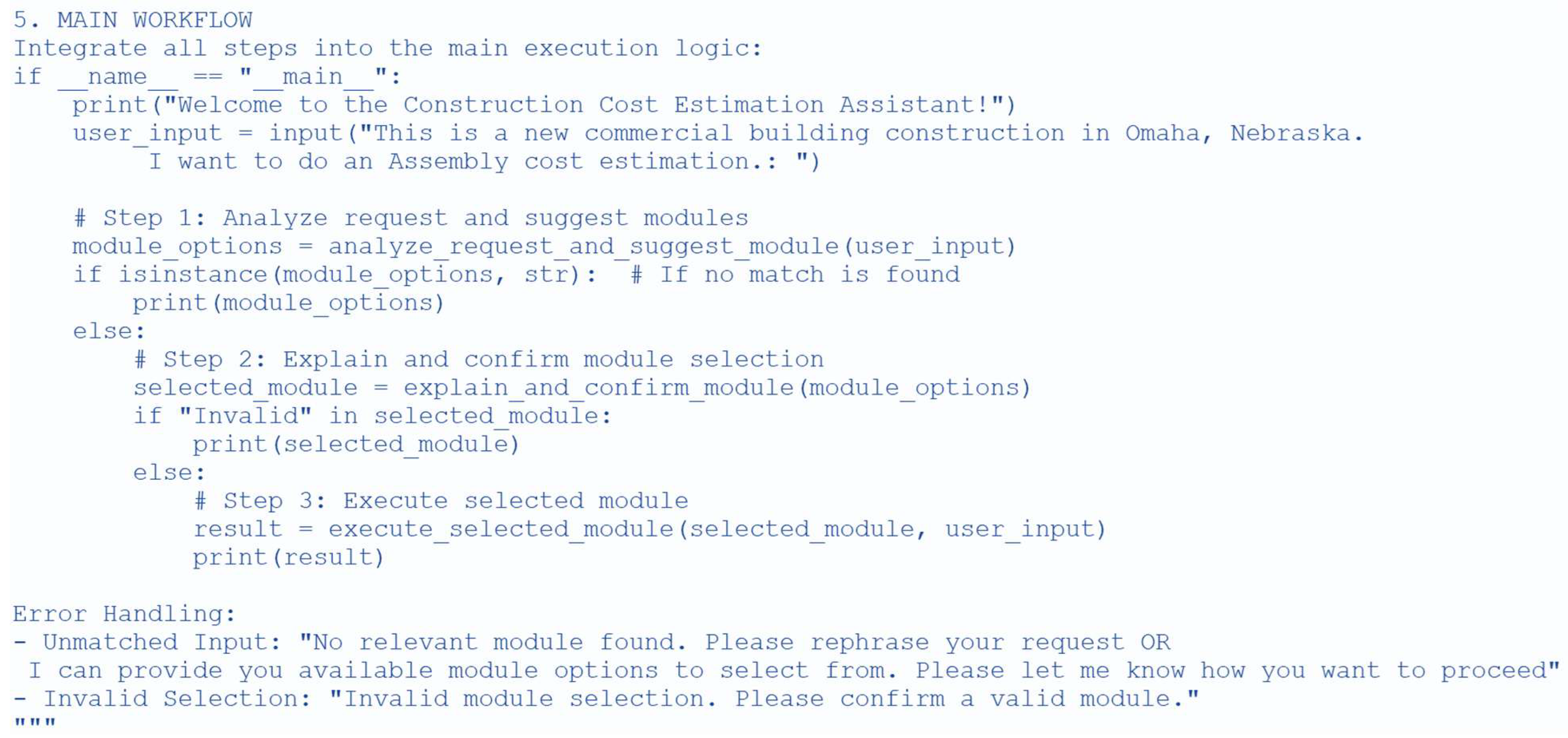 Preprints 180748 g014