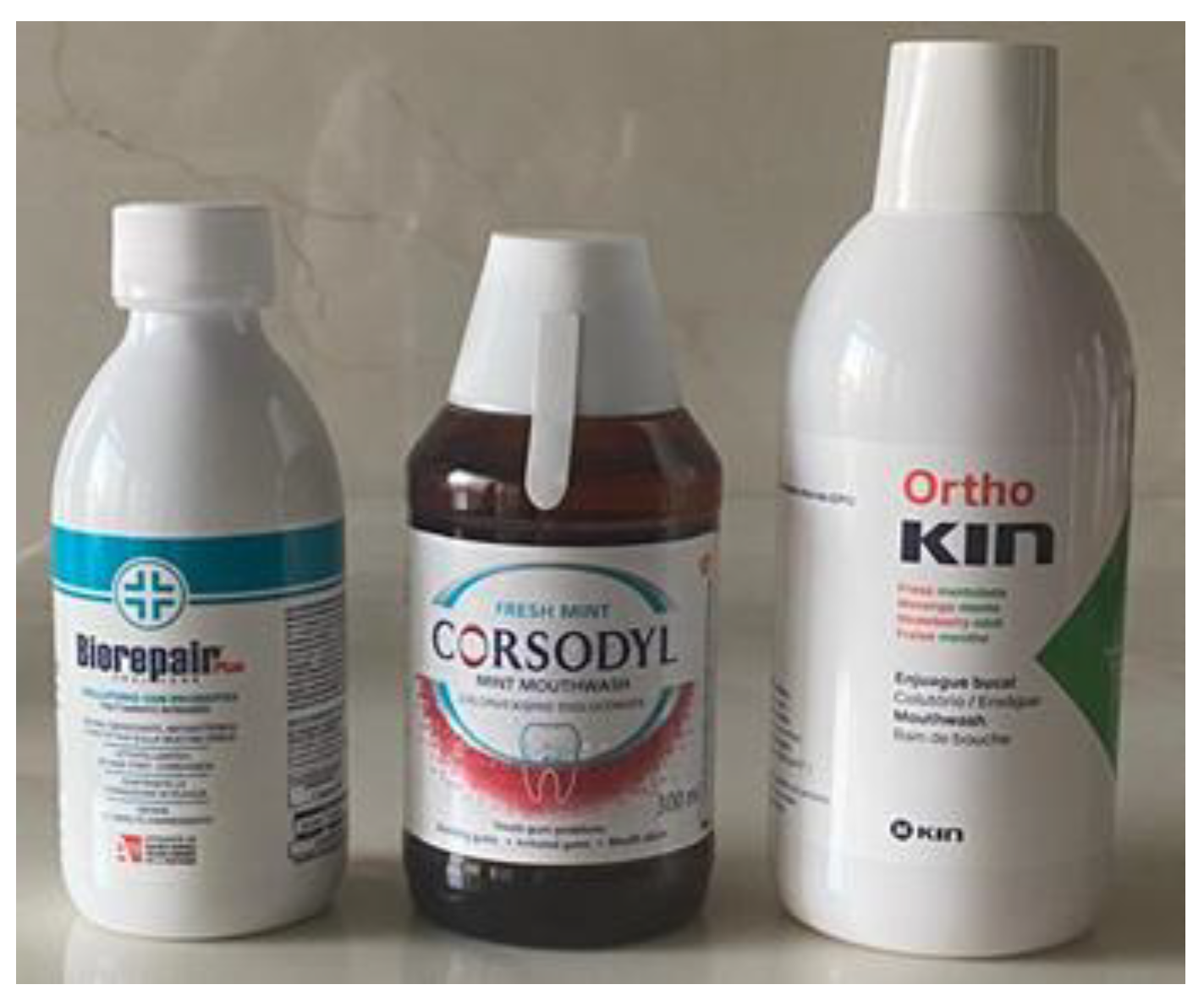 Preprints 168732 g001