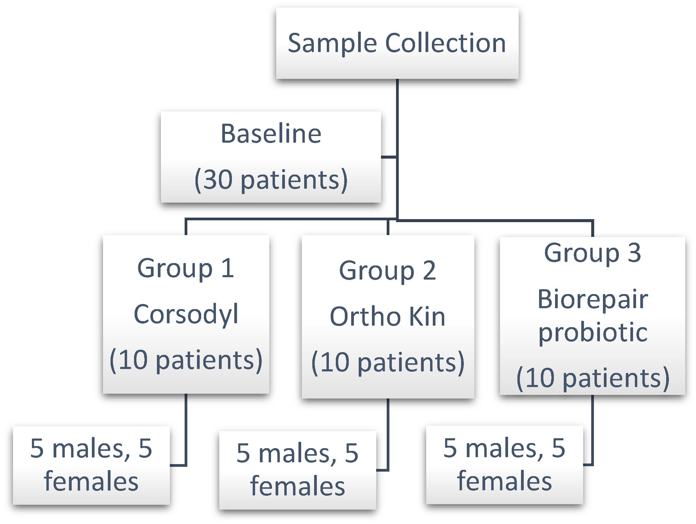 Preprints 168732 g002