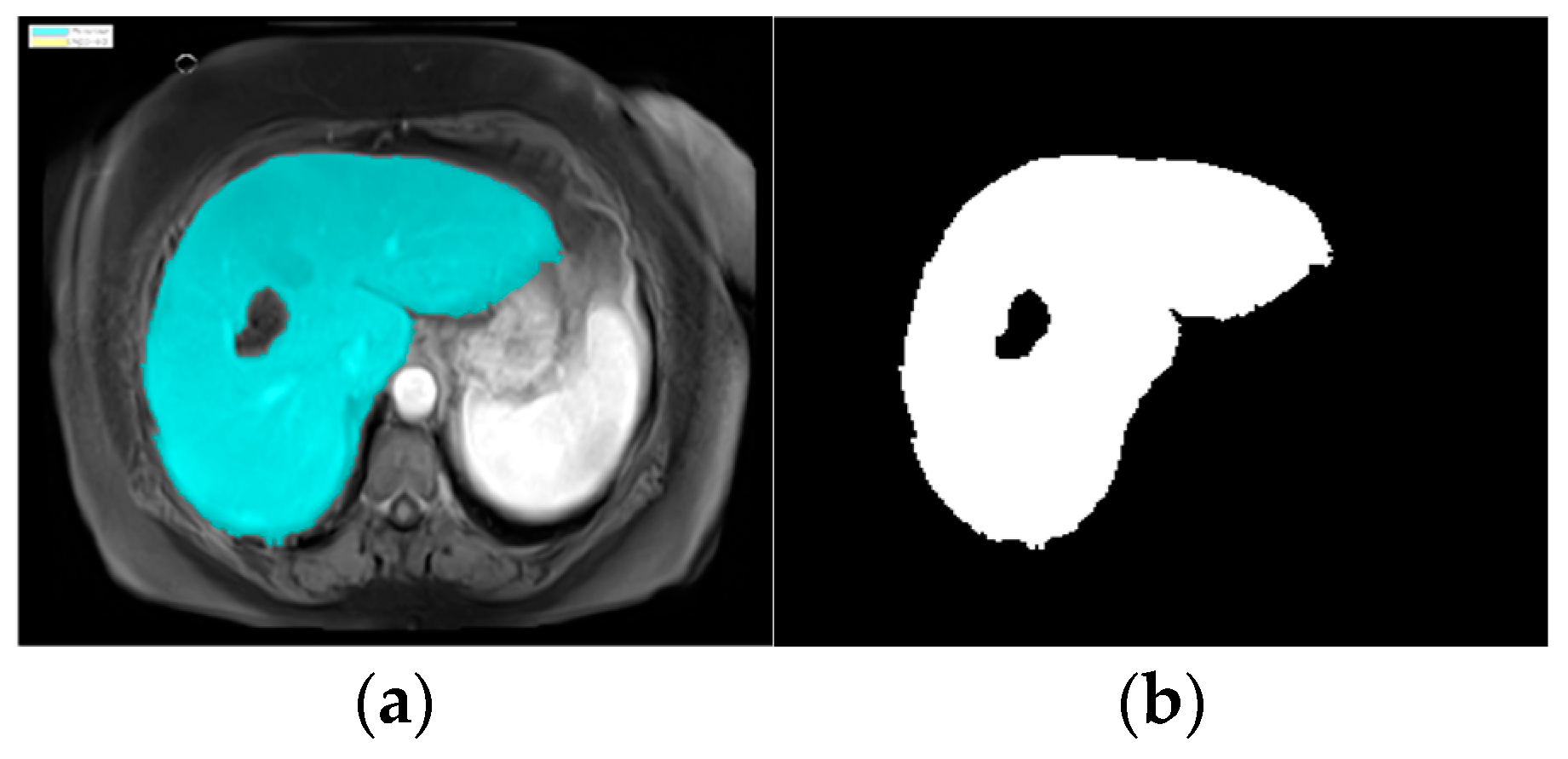 Preprints 156008 g004