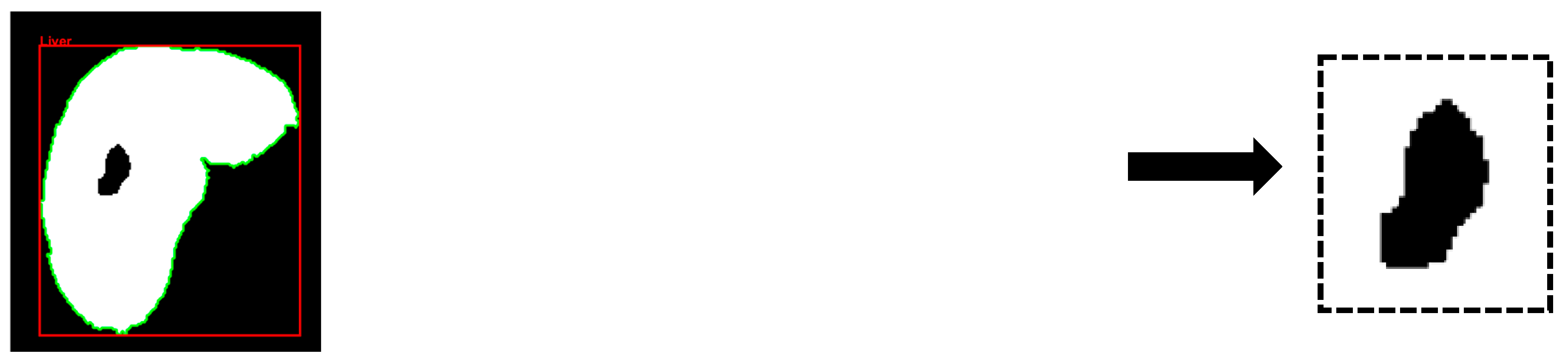 Preprints 156008 g006