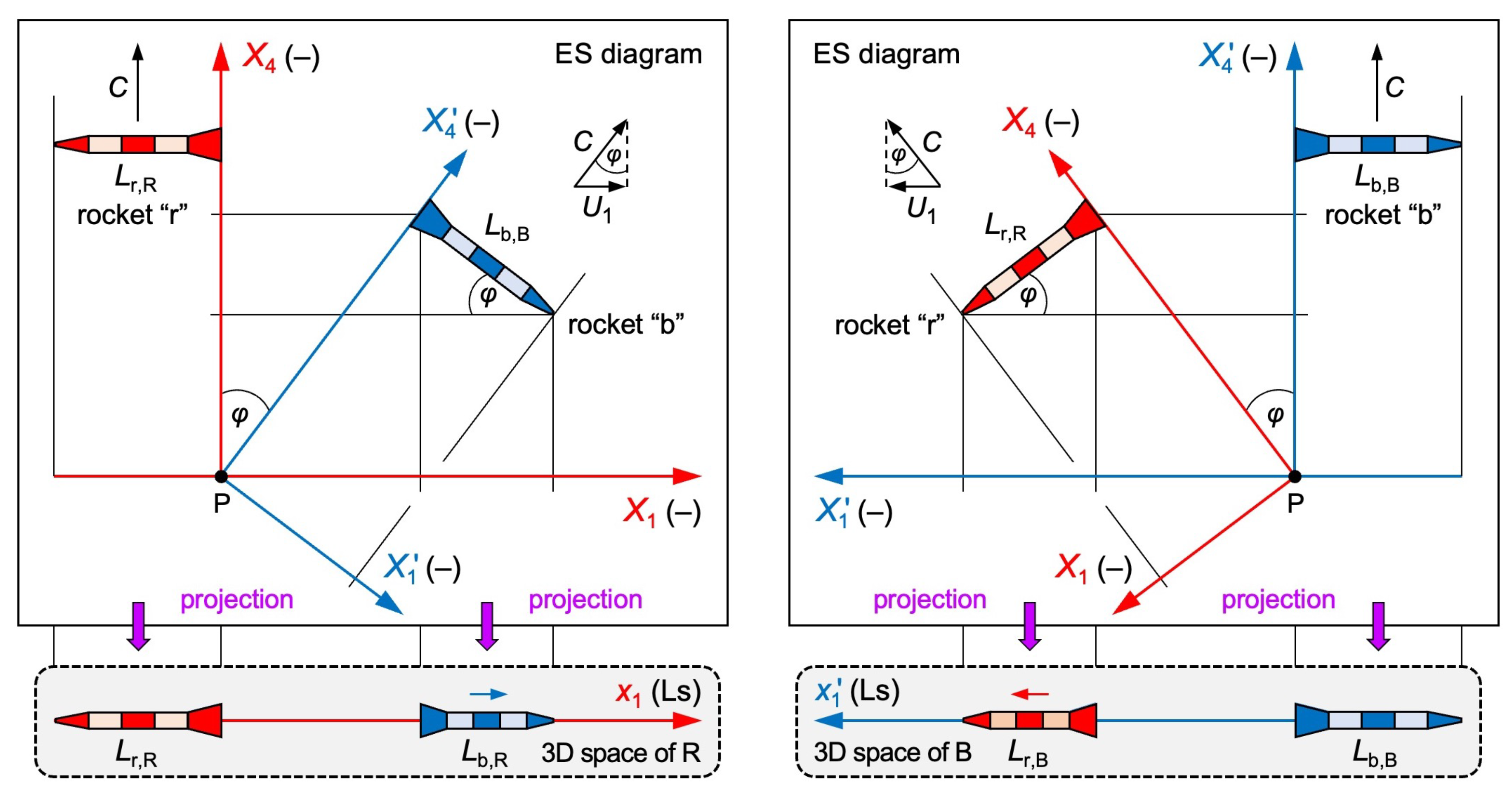 Preprints 204474 g002