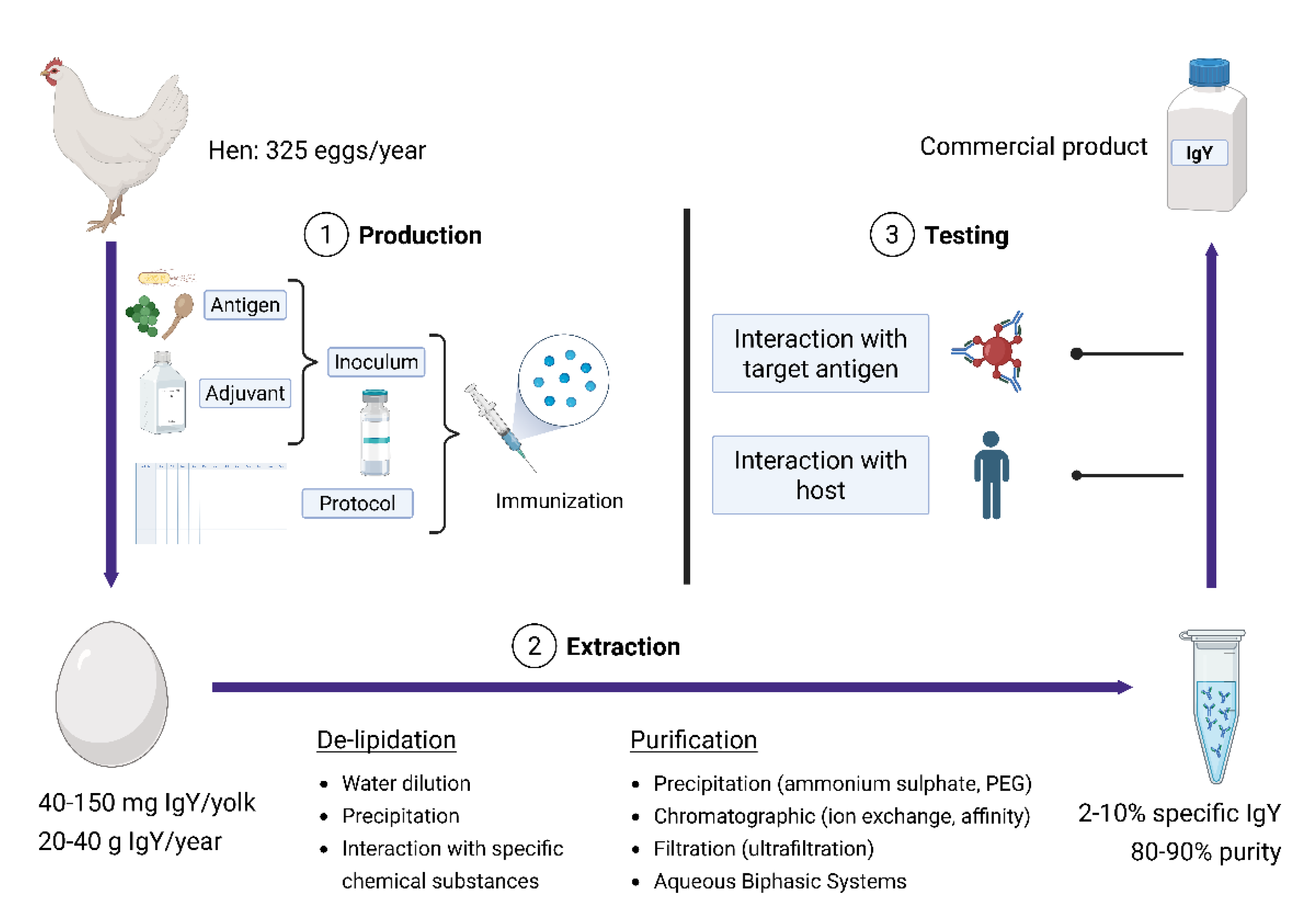 Preprints 160558 g002