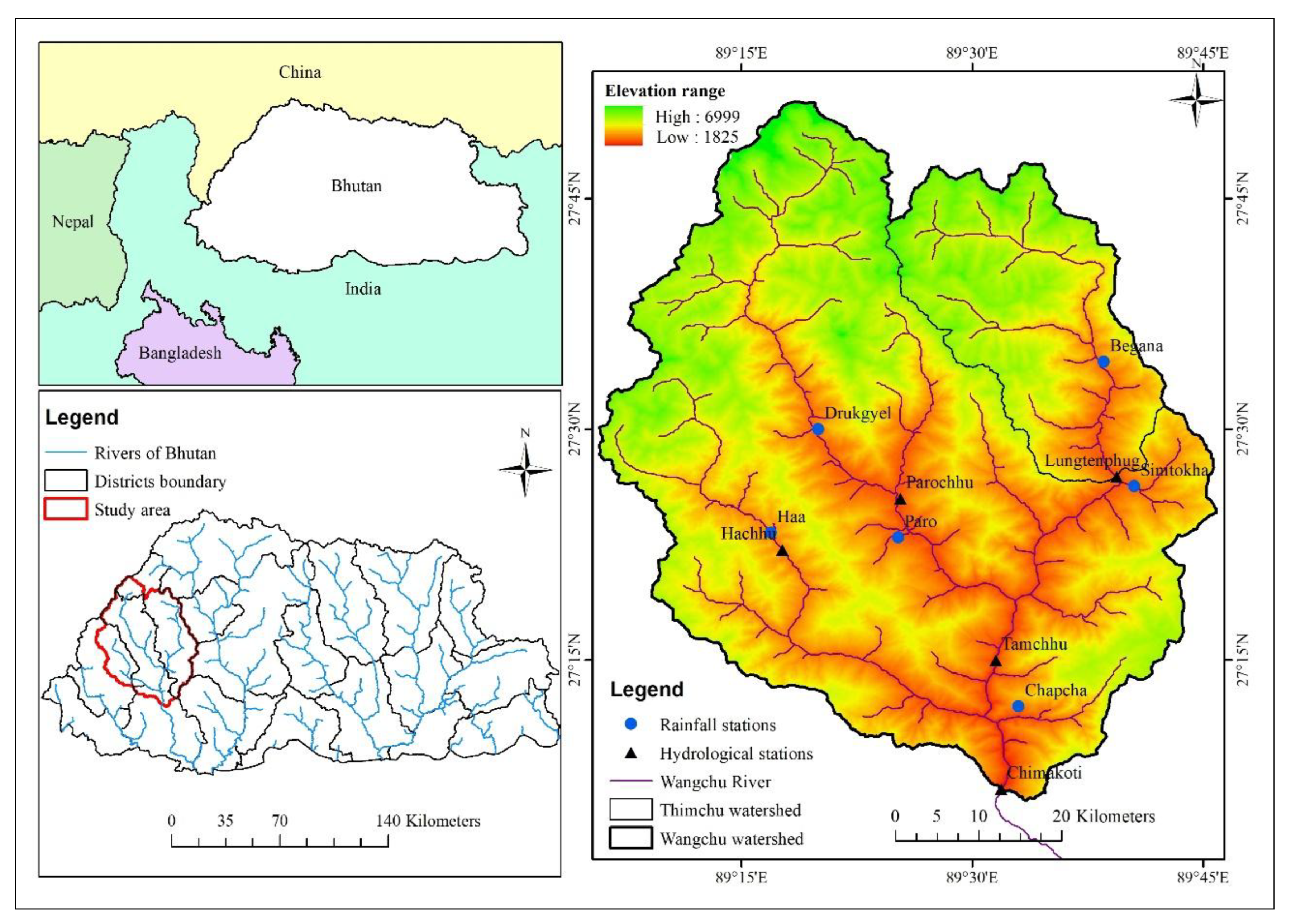 Preprints 147956 g001