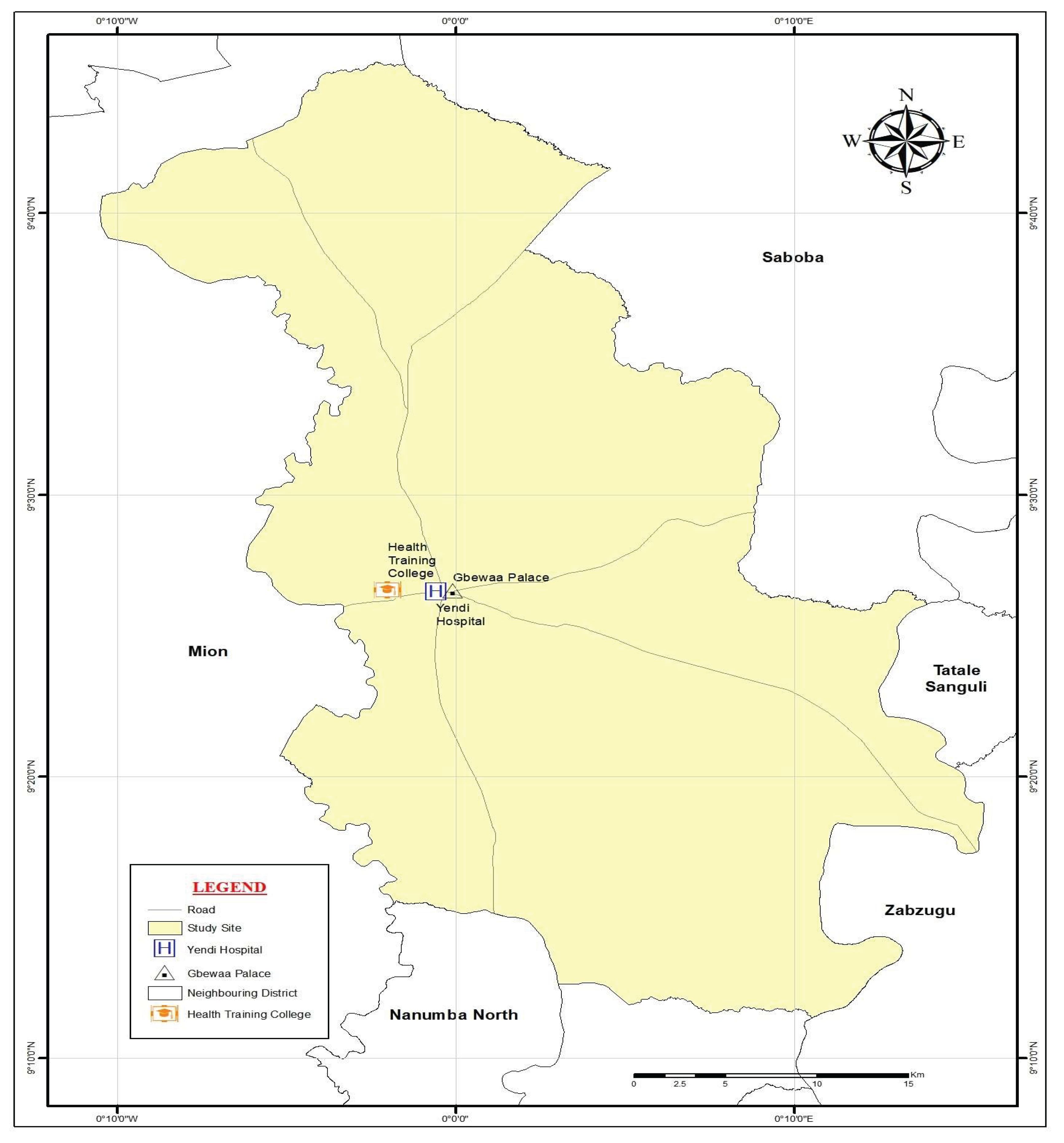 Preprints 181810 g001