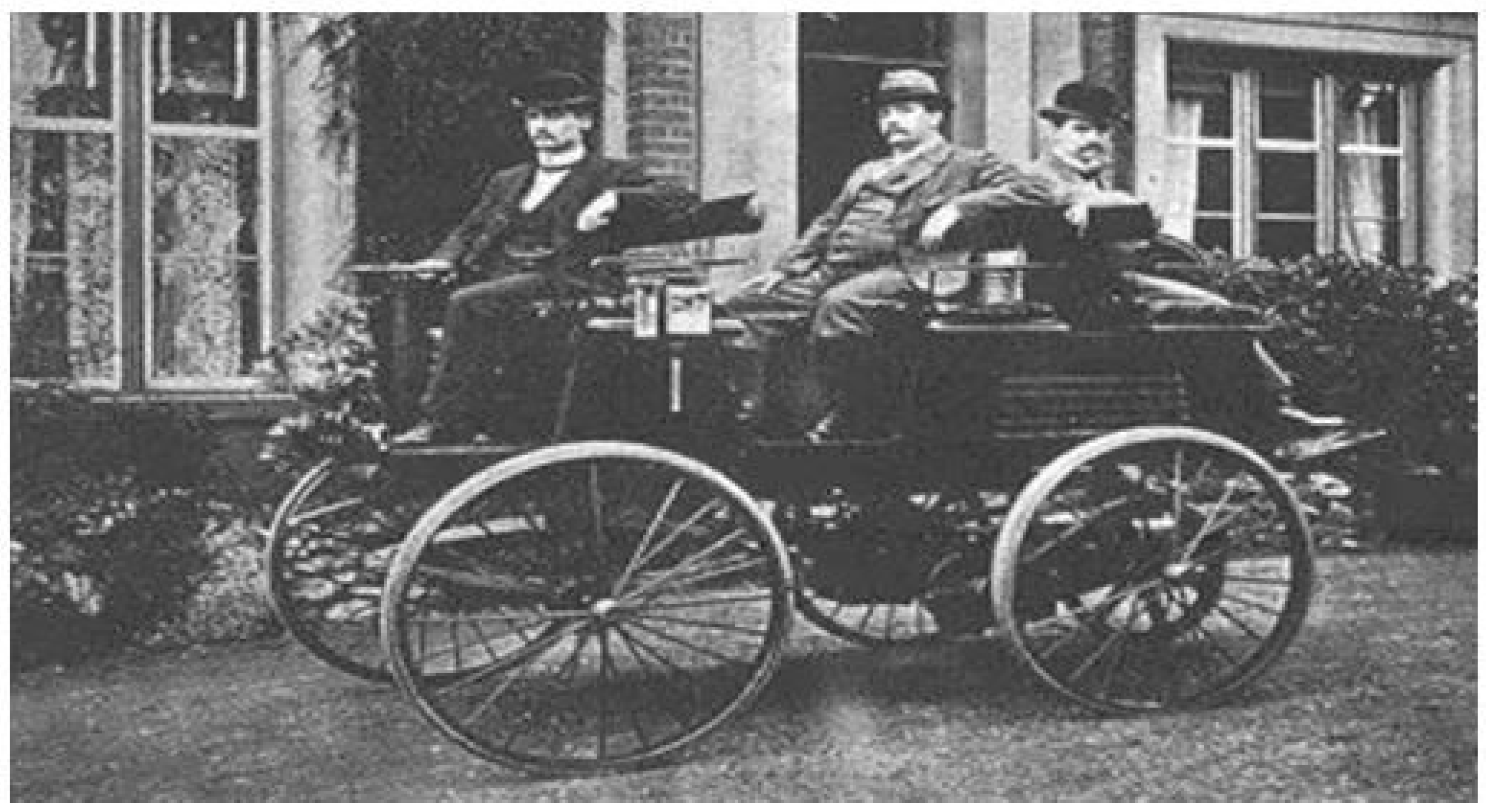 Preprints 109360 g001