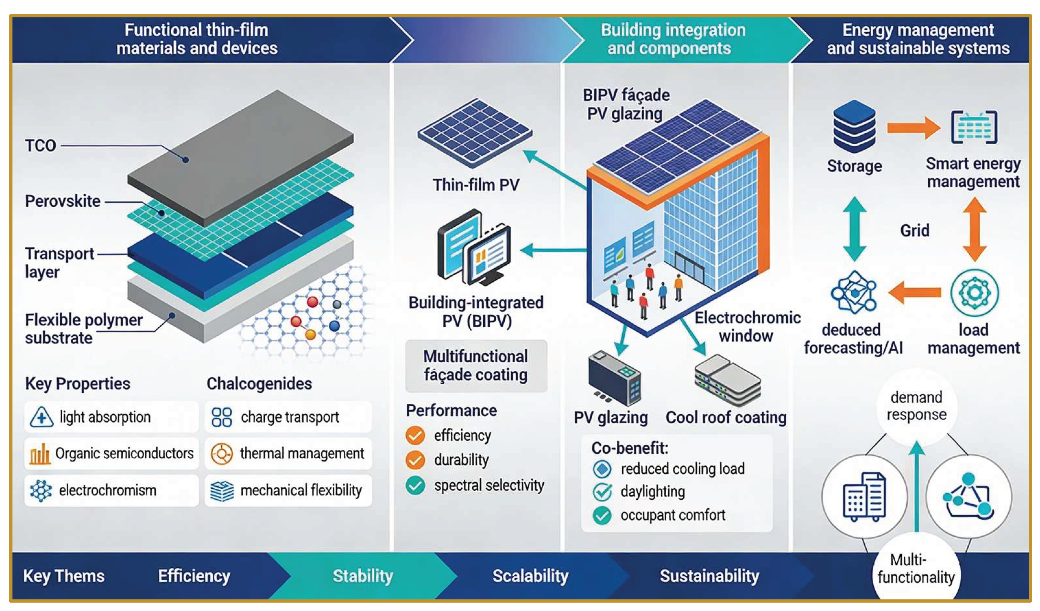 Preprints 198698 g001