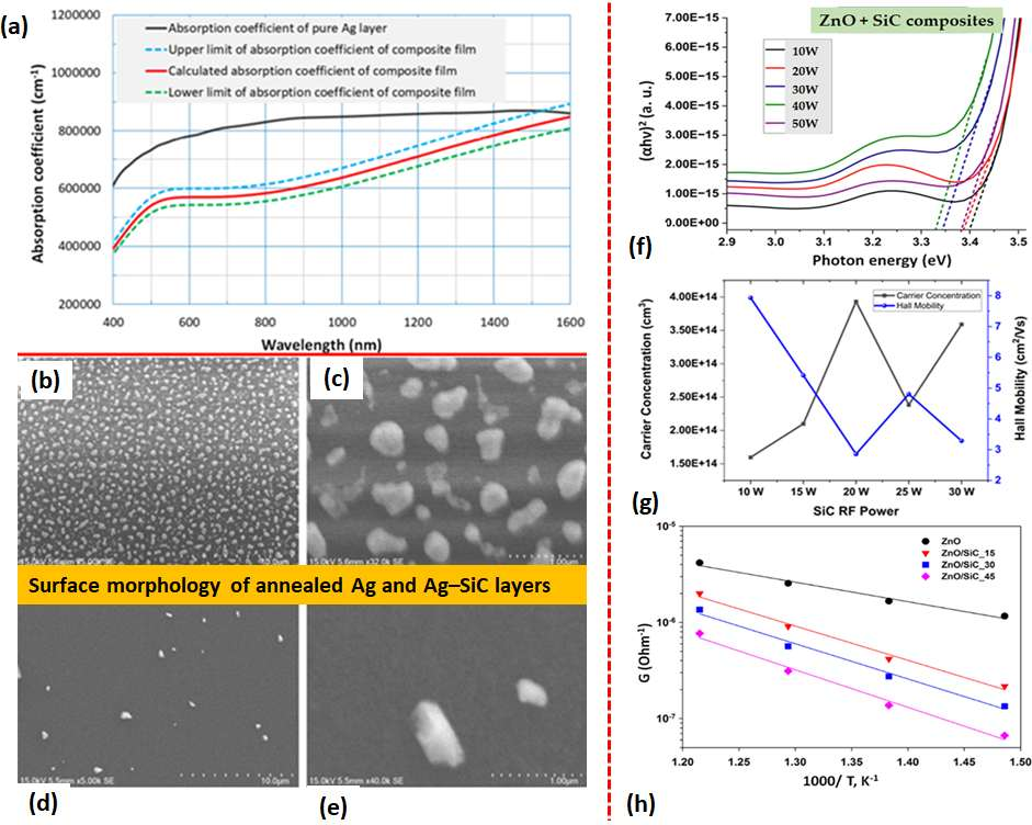 Preprints 198698 g003