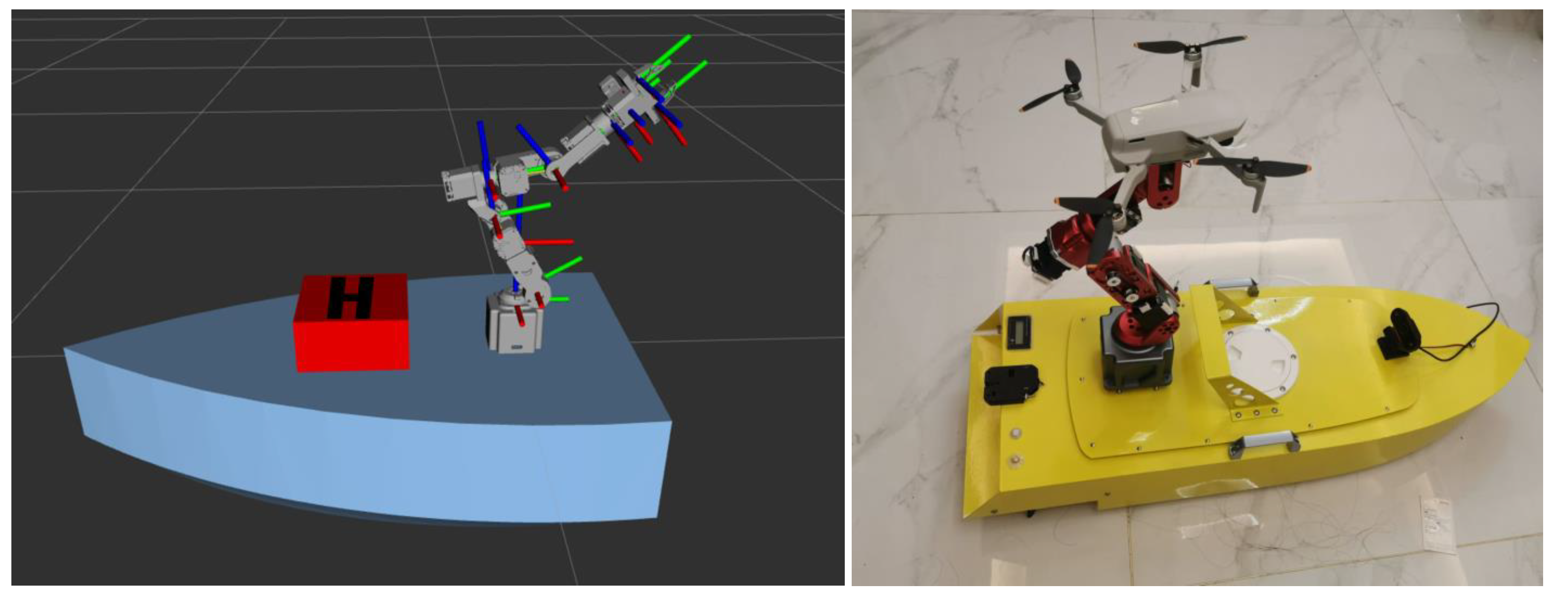 Preprints 187503 g008