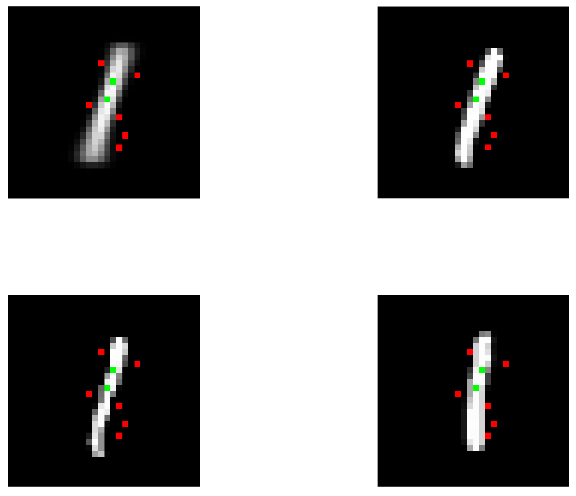 Preprints 146456 g007