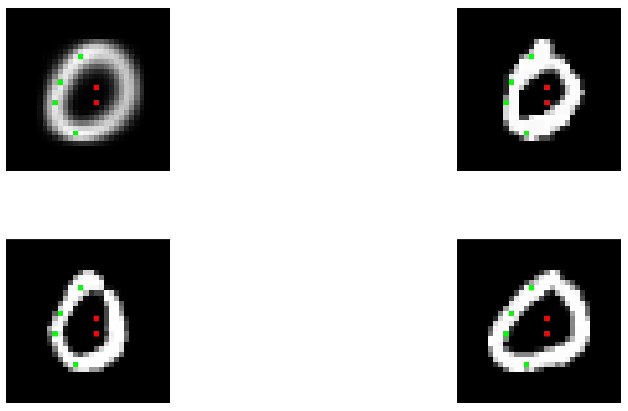 Preprints 146456 g008