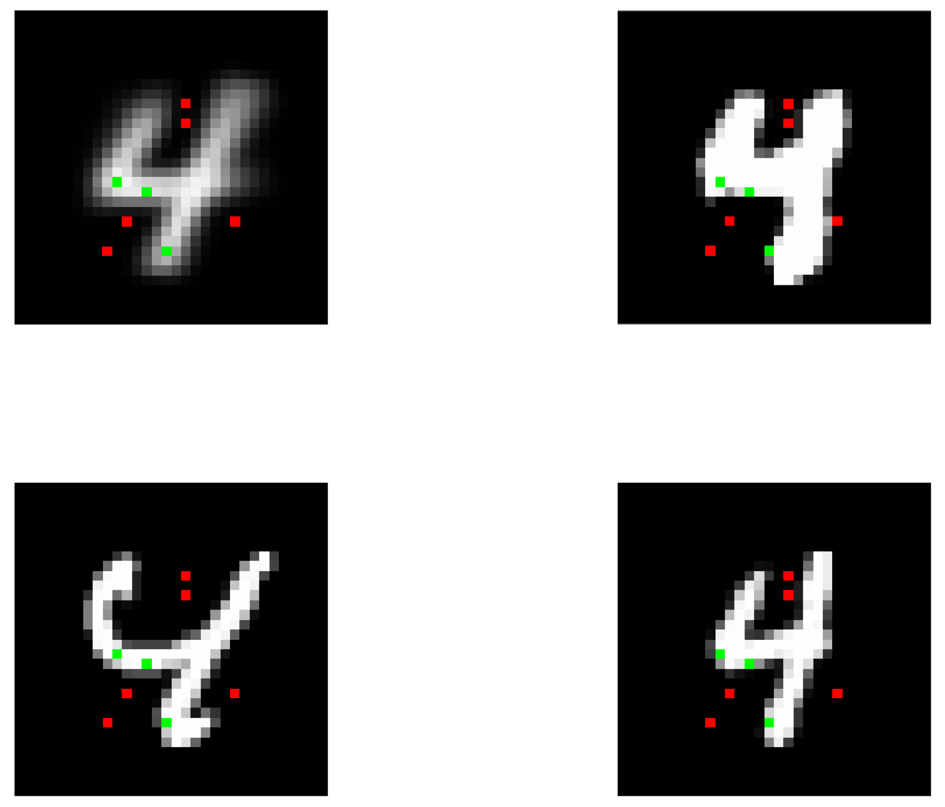 Preprints 146456 g009