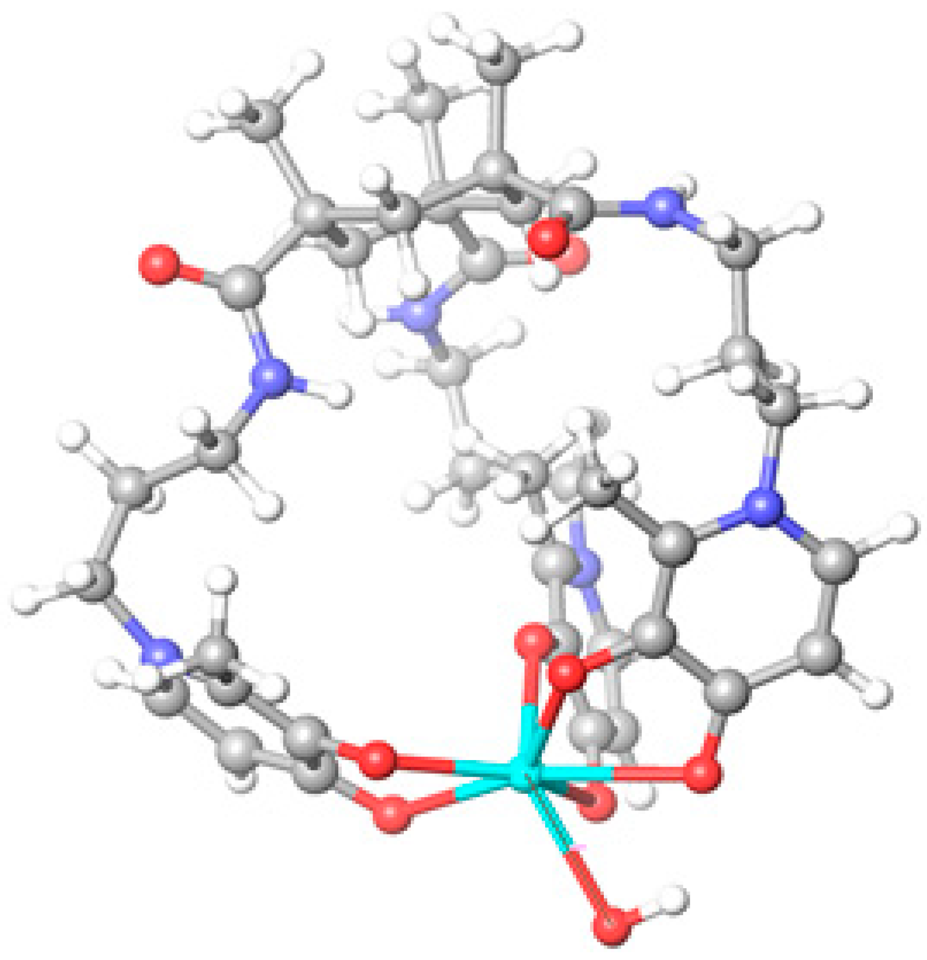 Preprints 149935 g004