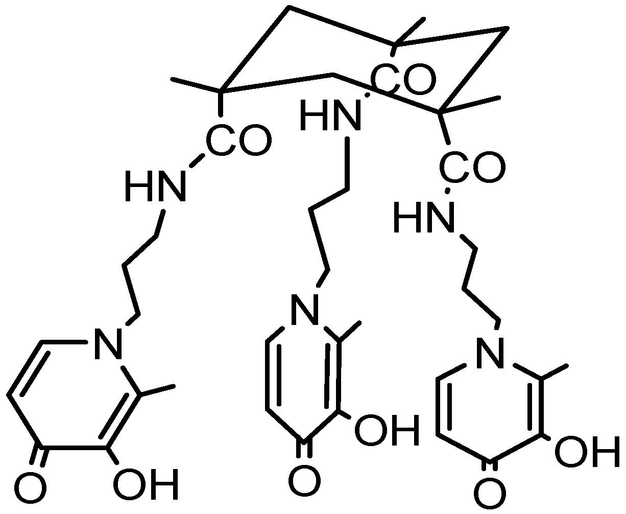 Preprints 149935 sch001